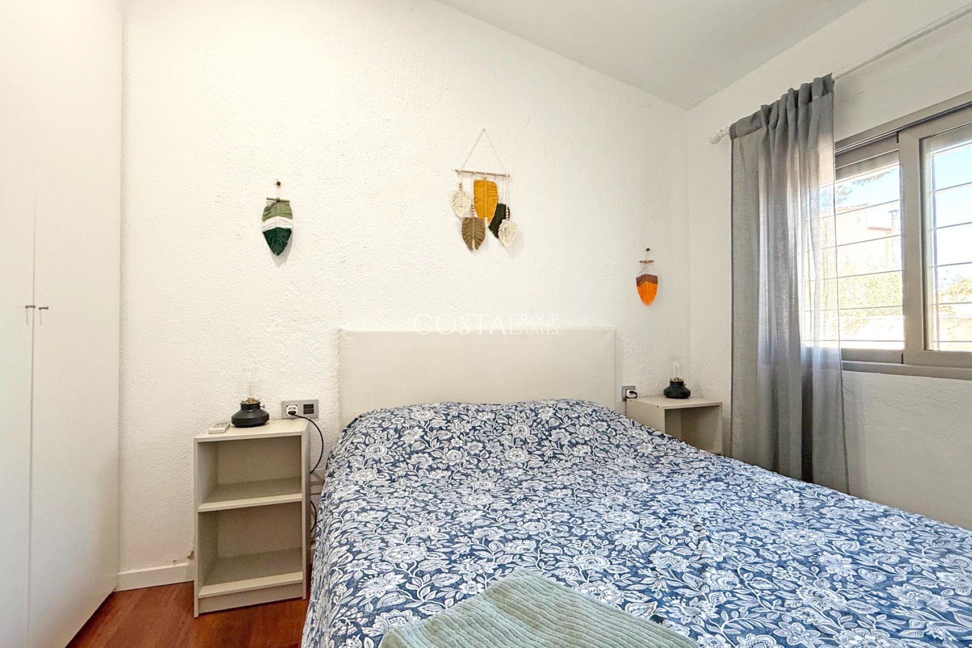 Revente - Villa -
Orihuela Costa - Punta Prima