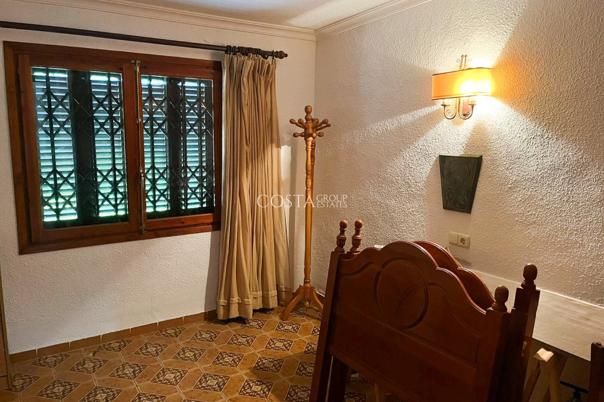 Revente - Villa -
Orihuela Costa - Punta Prima