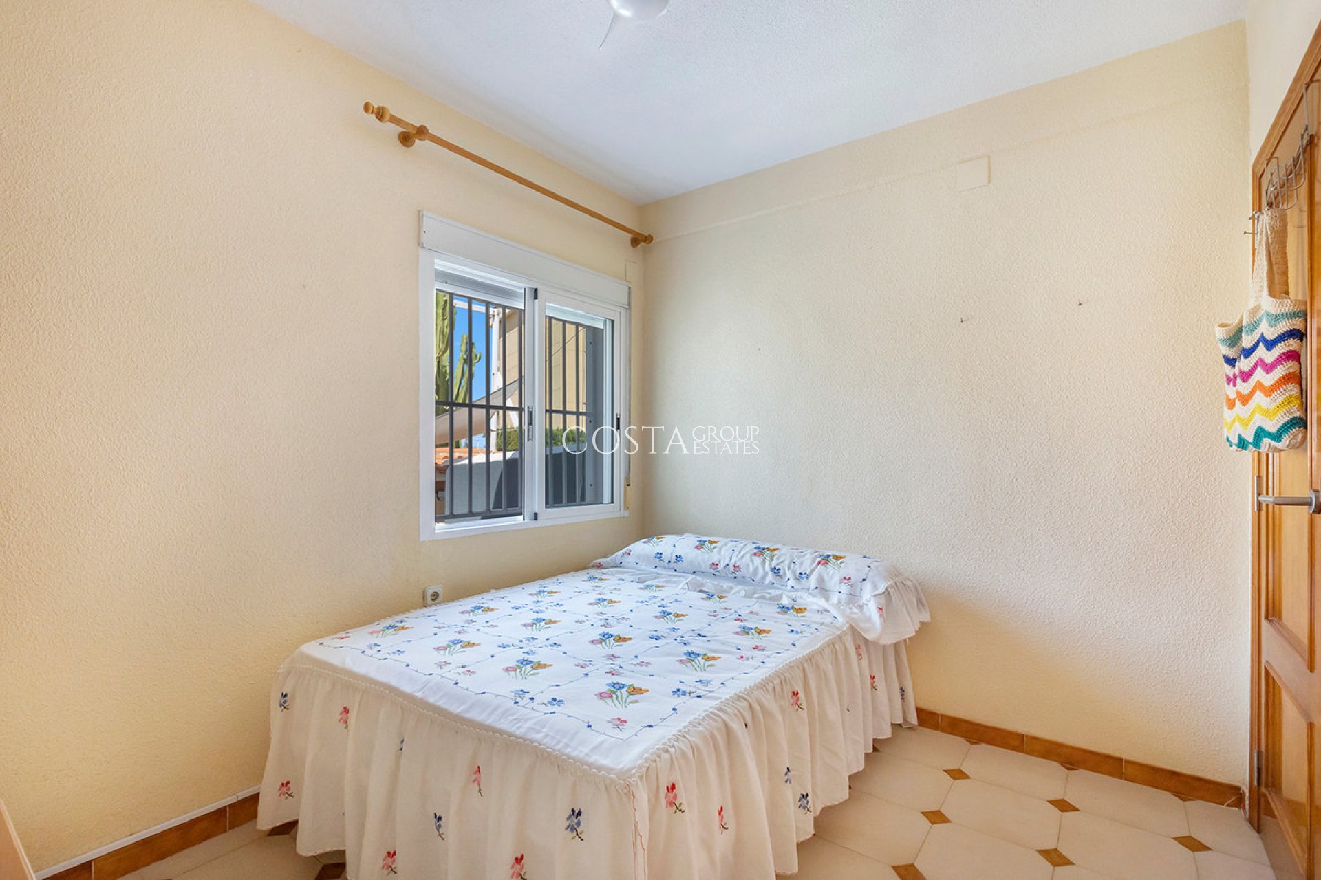 Revente - Villa -
Orihuela Costa - Rocio del Mar