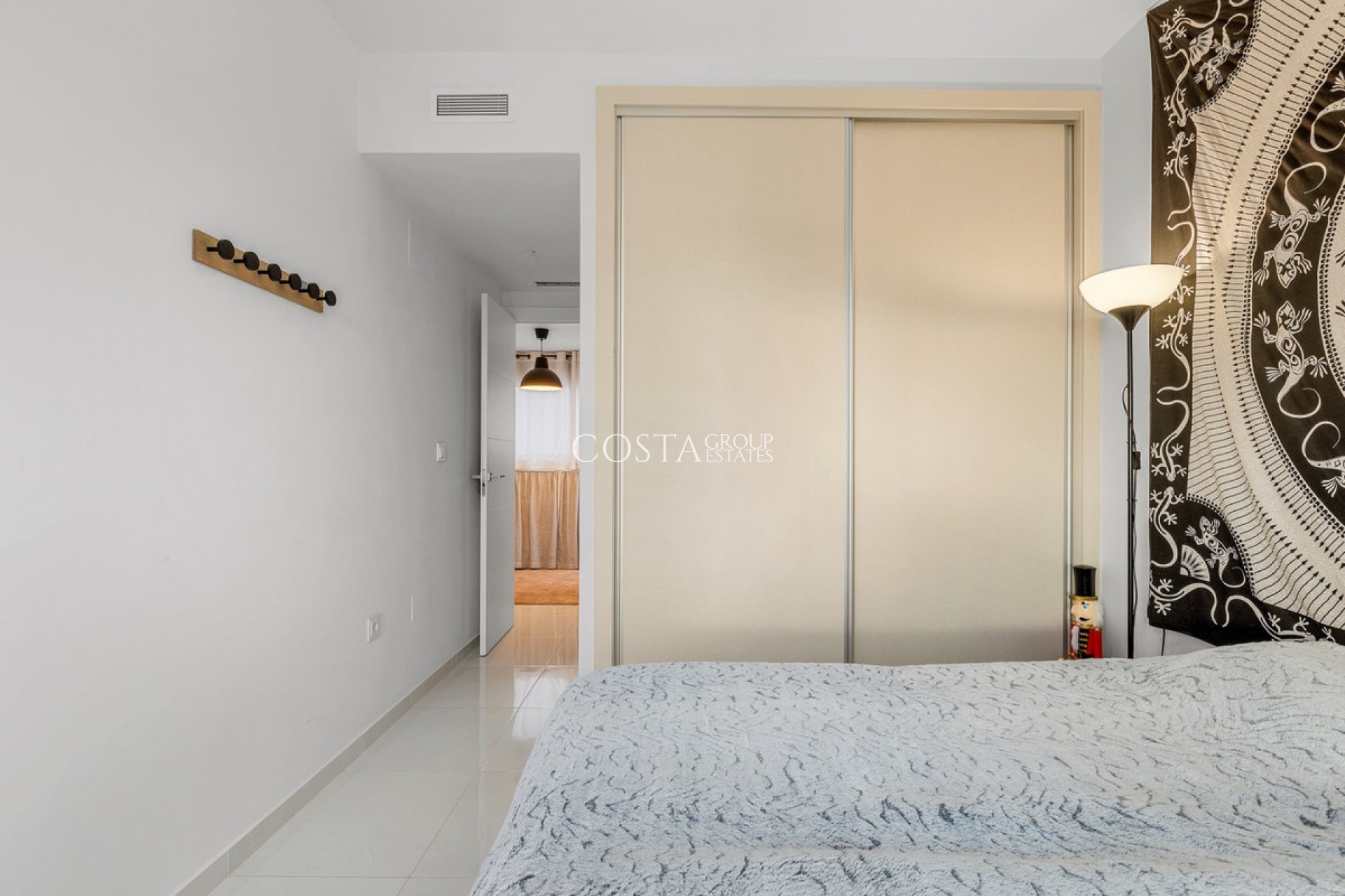 Revente - Villa -
Orihuela Costa - Villamartin