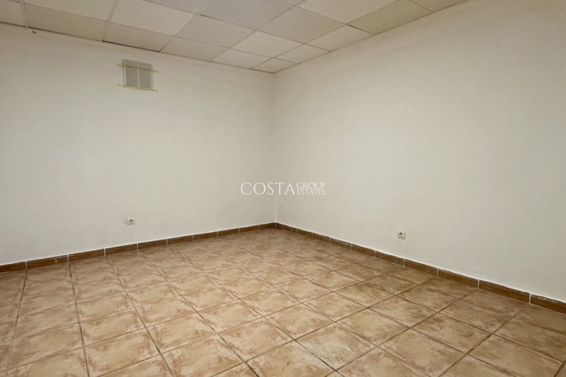 Revente - Villa -
Orihuela Costa - Villamartin