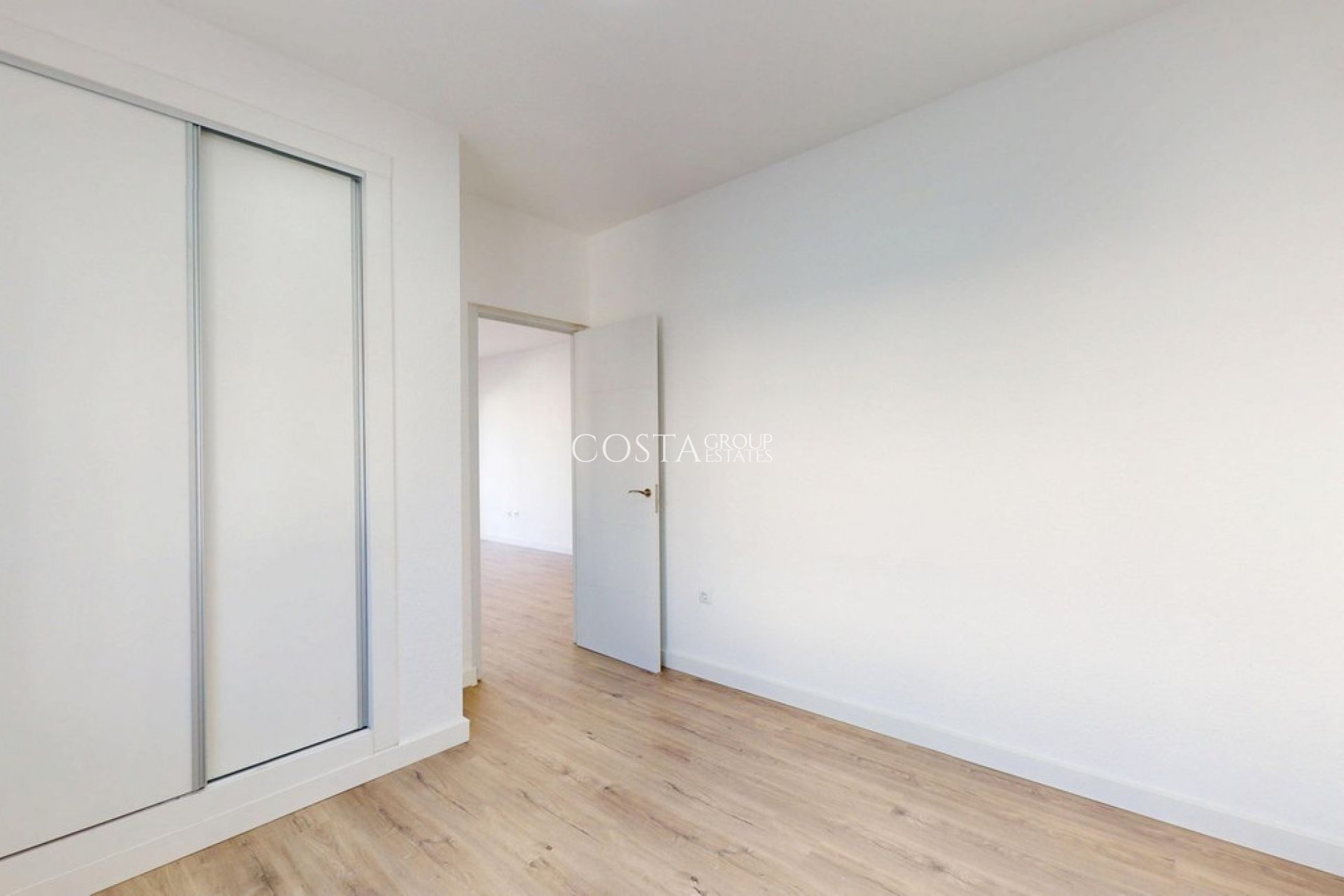 Revente - Villa -
Orihuela Costa - Villamartin