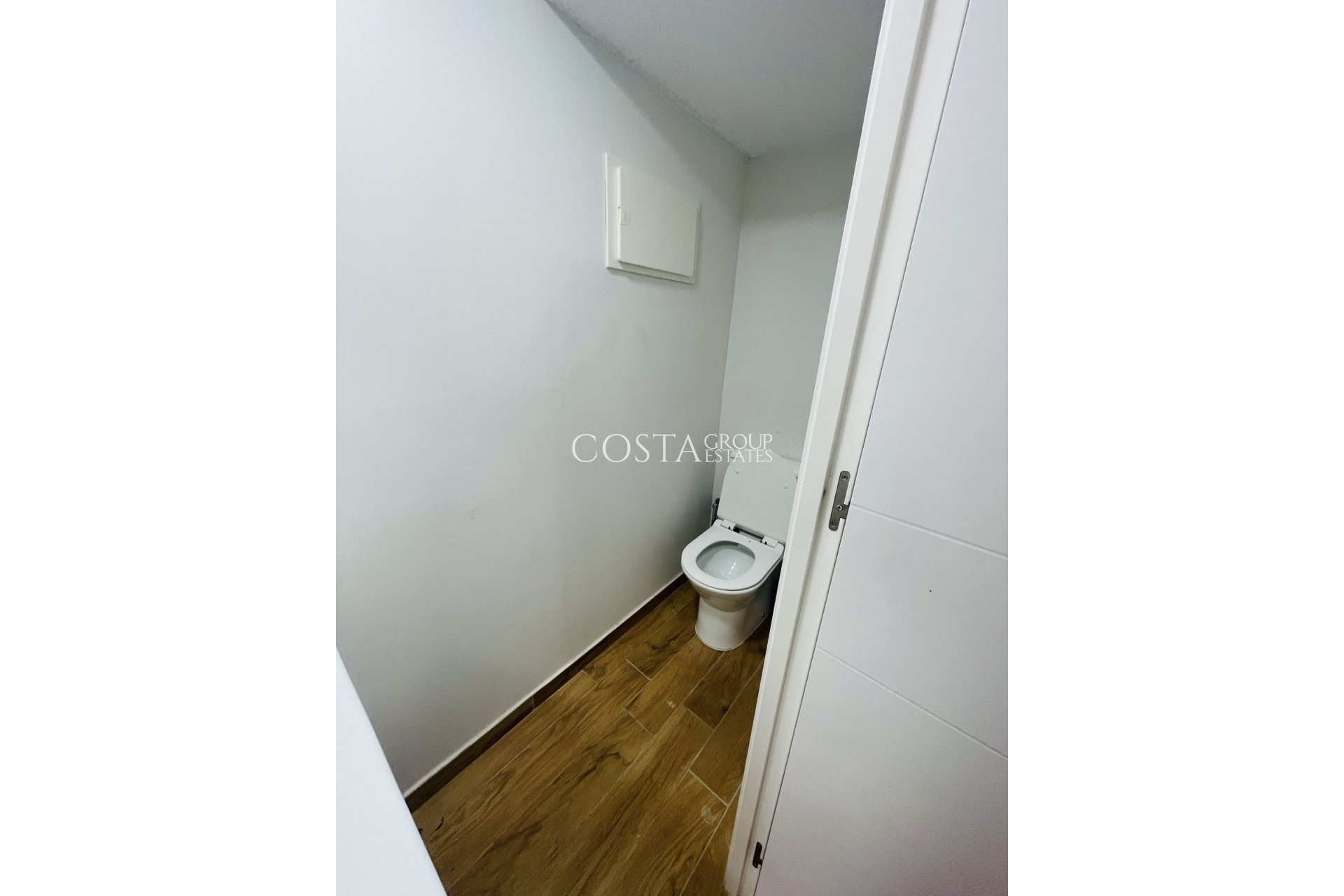 Revente - Villa -
Orihuela Costa - Villamartin