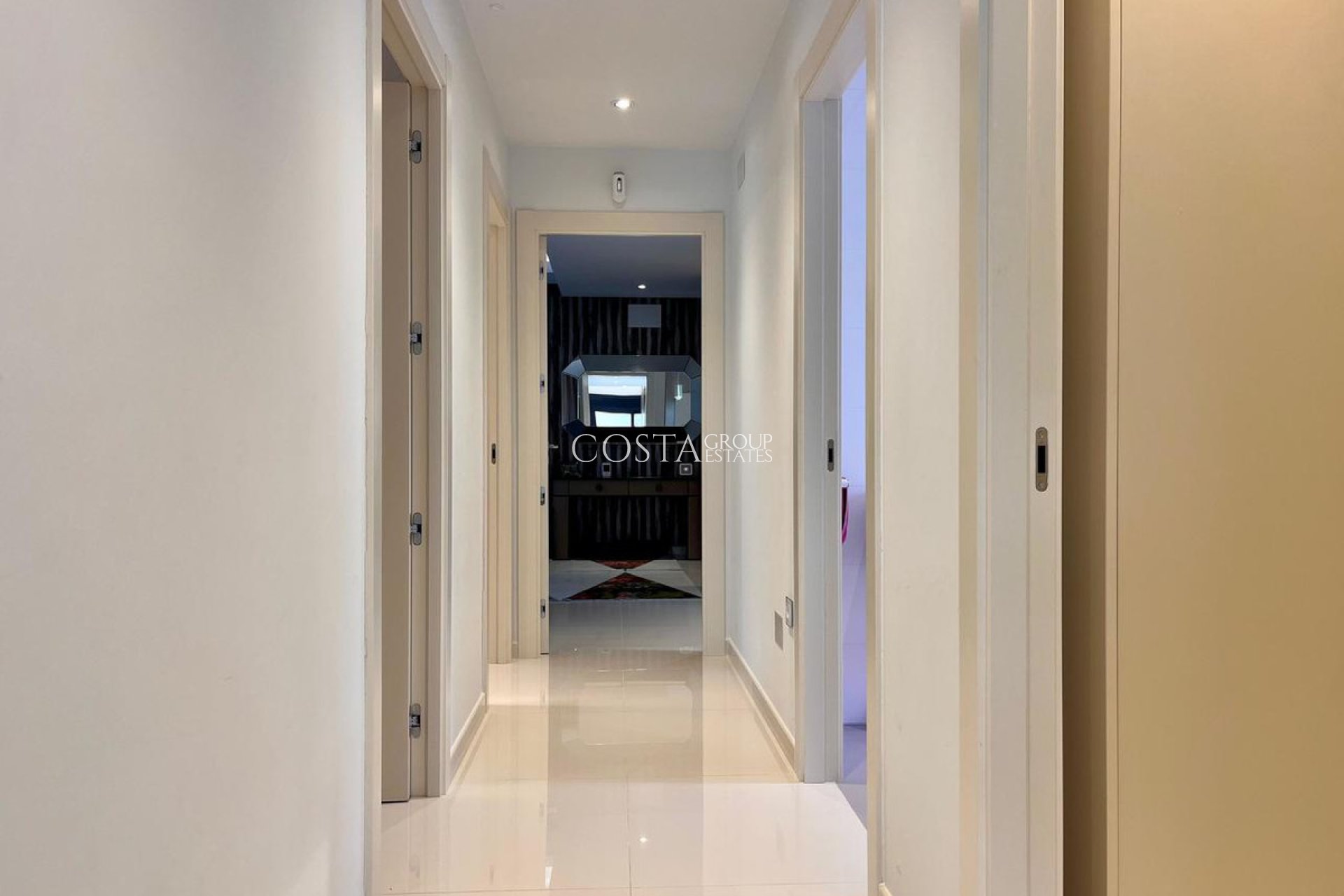 Revente - Villa -
Orihuela - Dehesa de Campoamor