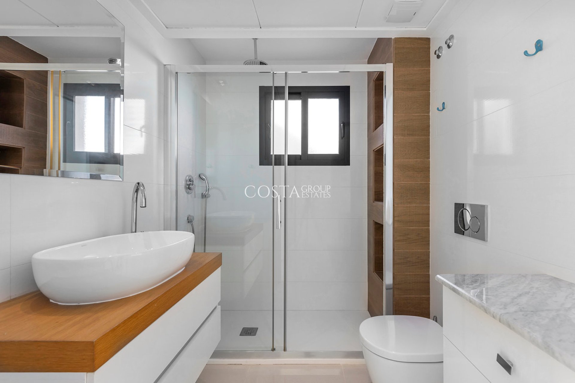 Revente - Villa -
Orihuela - La Zenia