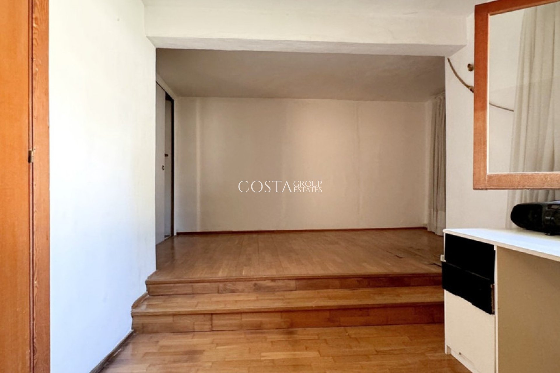 Revente - Villa -
Orihuela - La Zenia