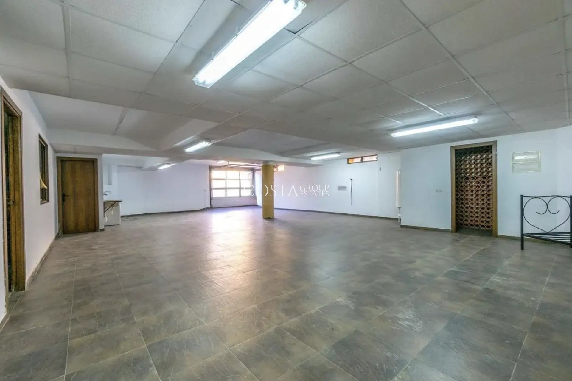 Revente - Villa -
Orihuela - La Zenia