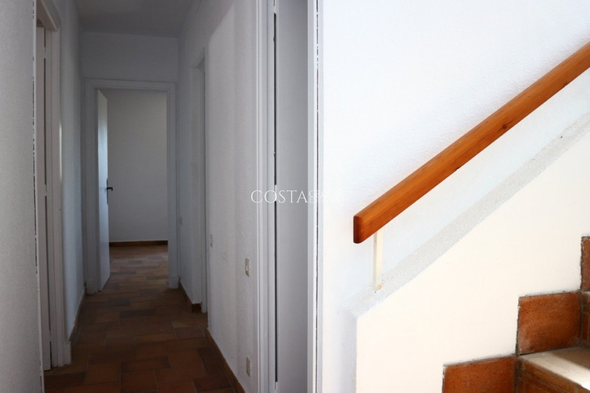 Revente - Villa -
Orihuela - La Zenia