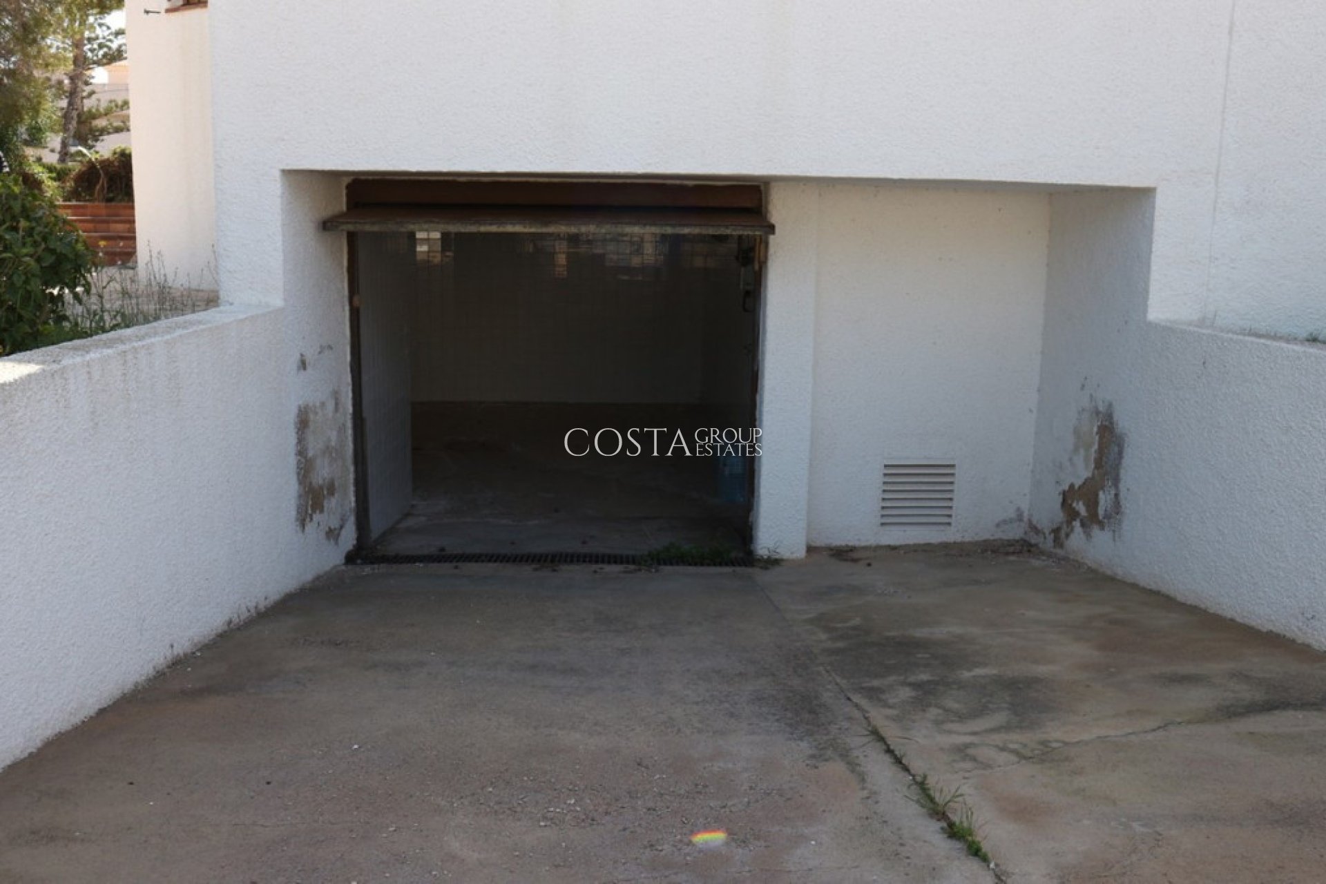 Revente - Villa -
Orihuela - La Zenia