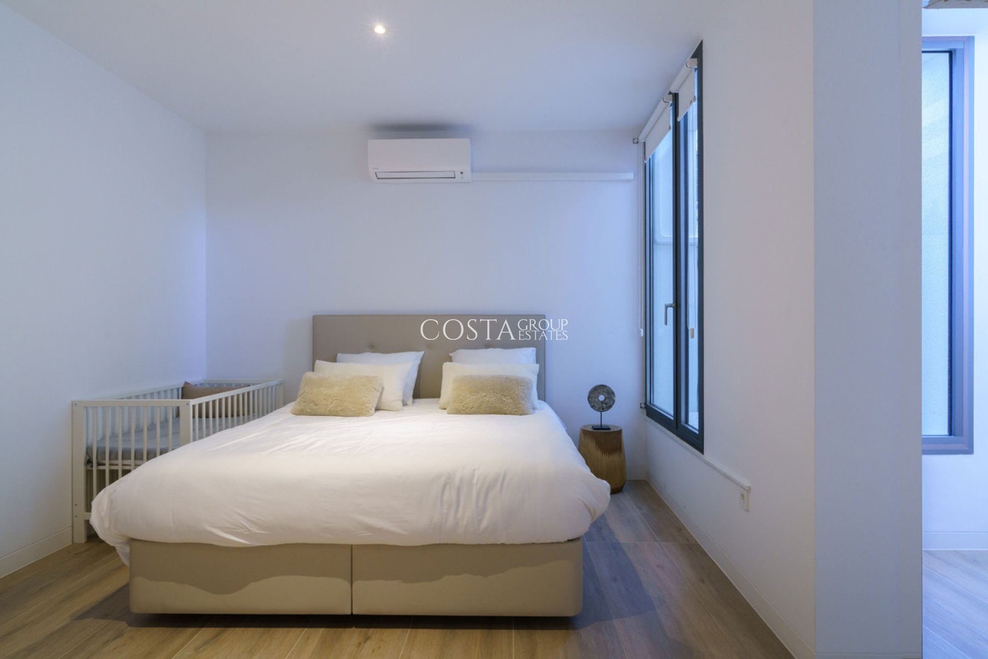 Revente - Villa -
Orihuela - Las Colinas Golf
