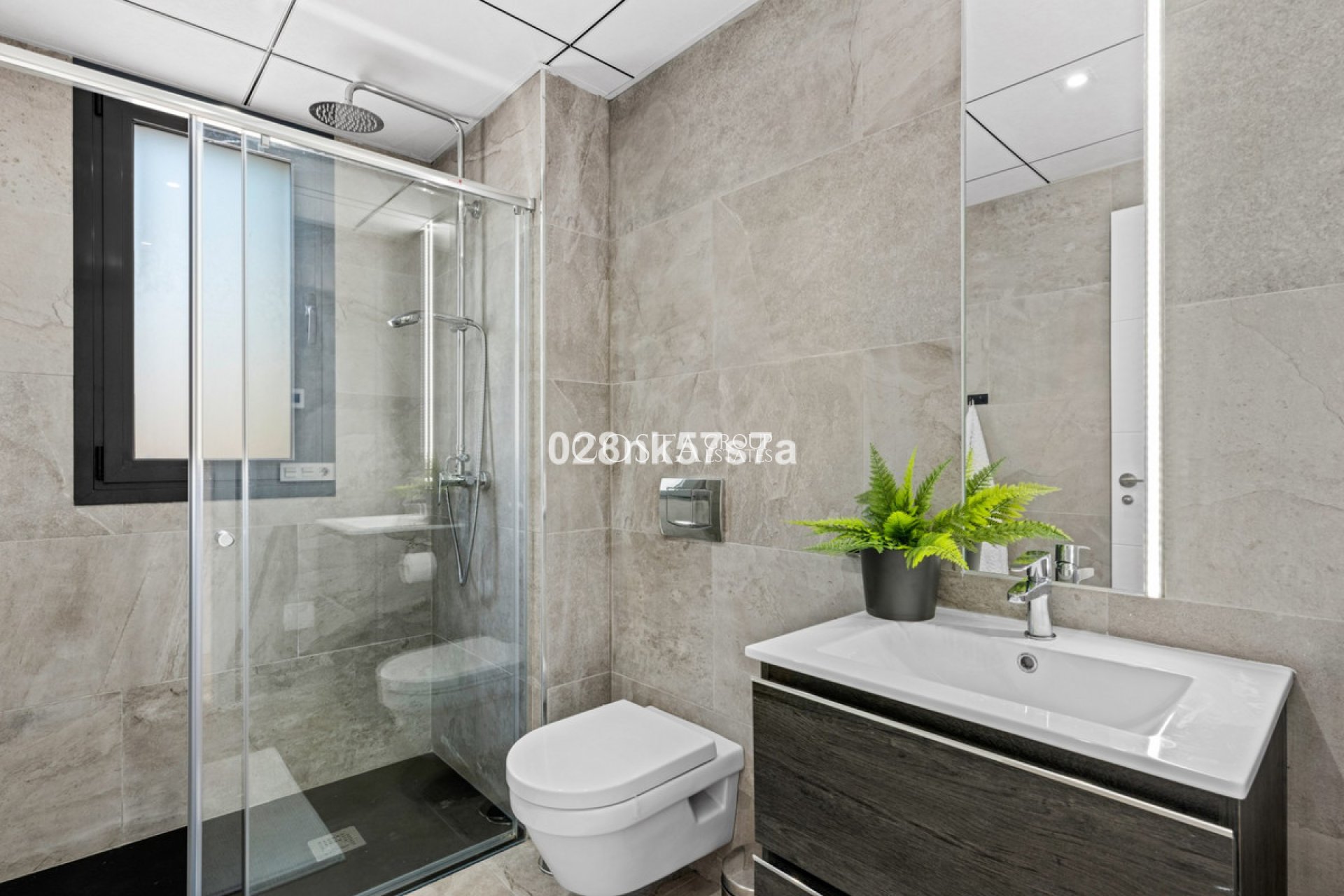 Revente - Villa -
Orihuela - Lomas de Cabo Roig