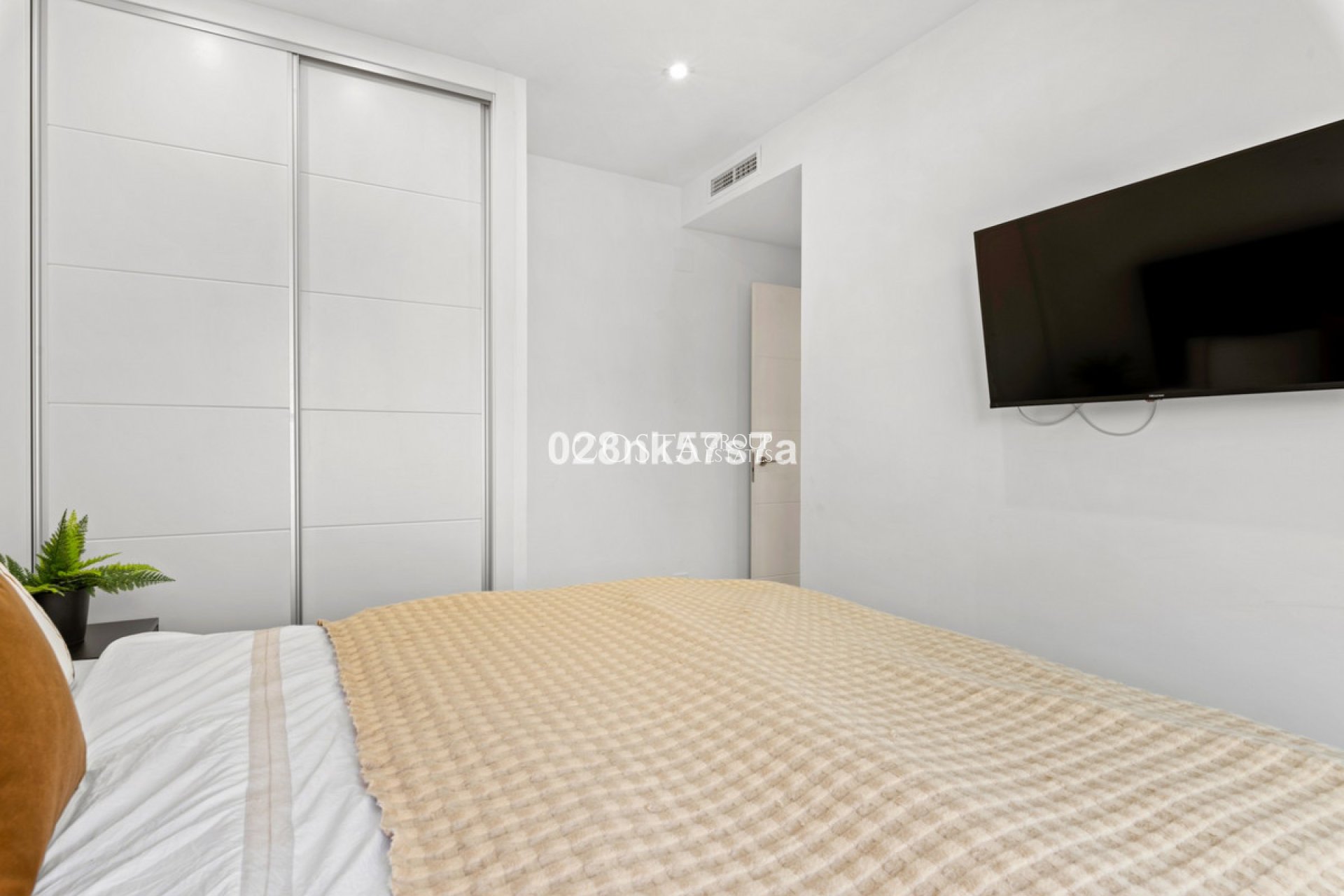 Revente - Villa -
Orihuela - Lomas de Cabo Roig