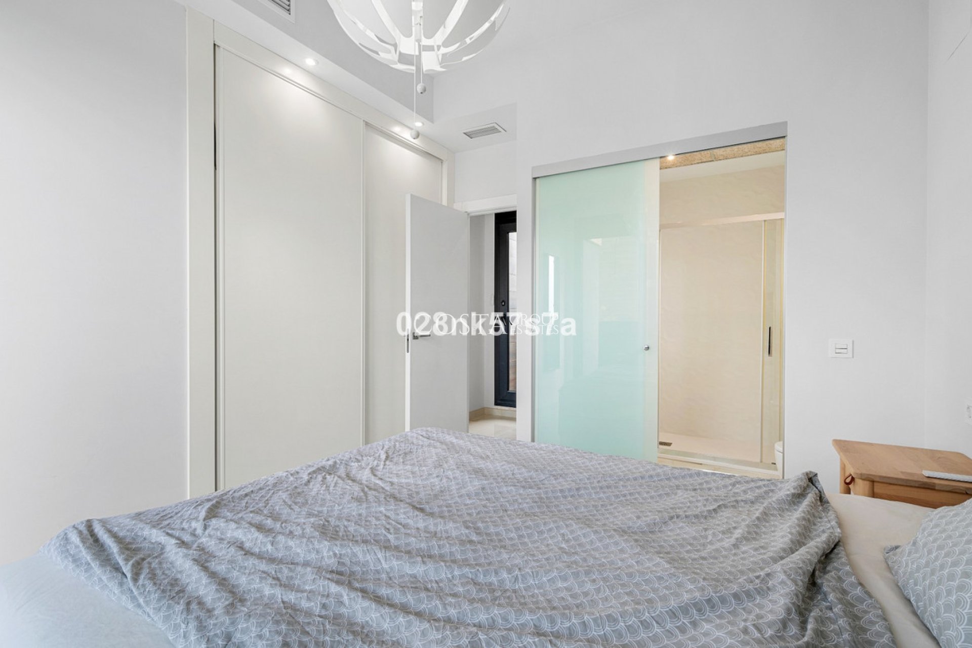 Revente - Villa -
Orihuela - Lomas de Cabo Roig