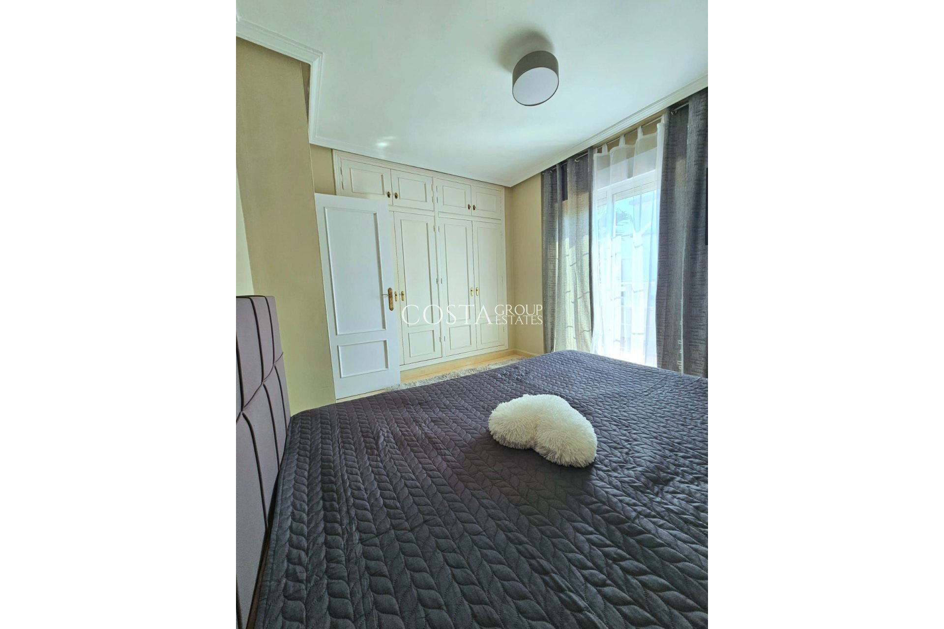 Revente - Villa -
Orihuela - Lomas de Cabo Roig