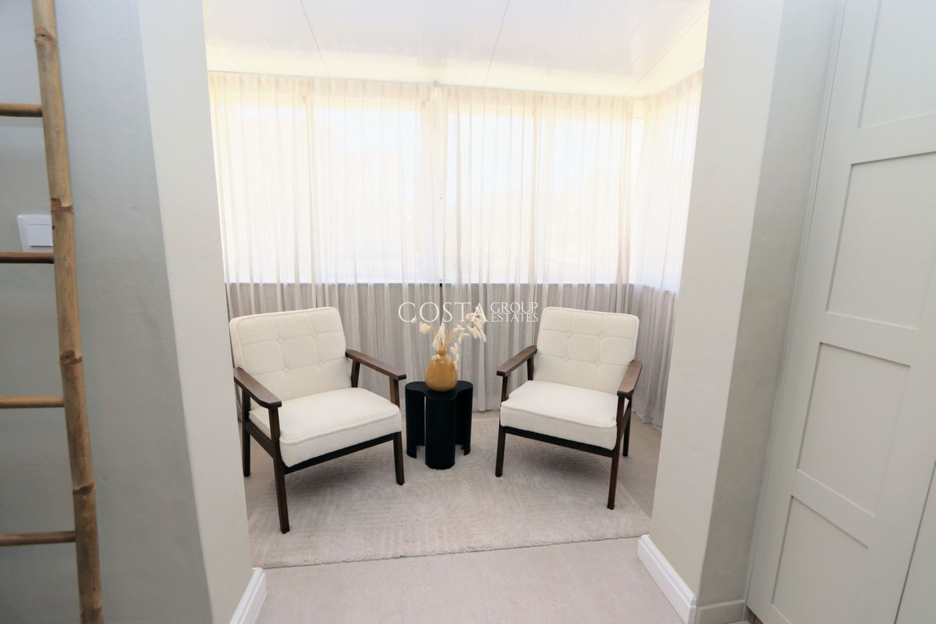 Revente - Villa -
Orihuela - Los Altos