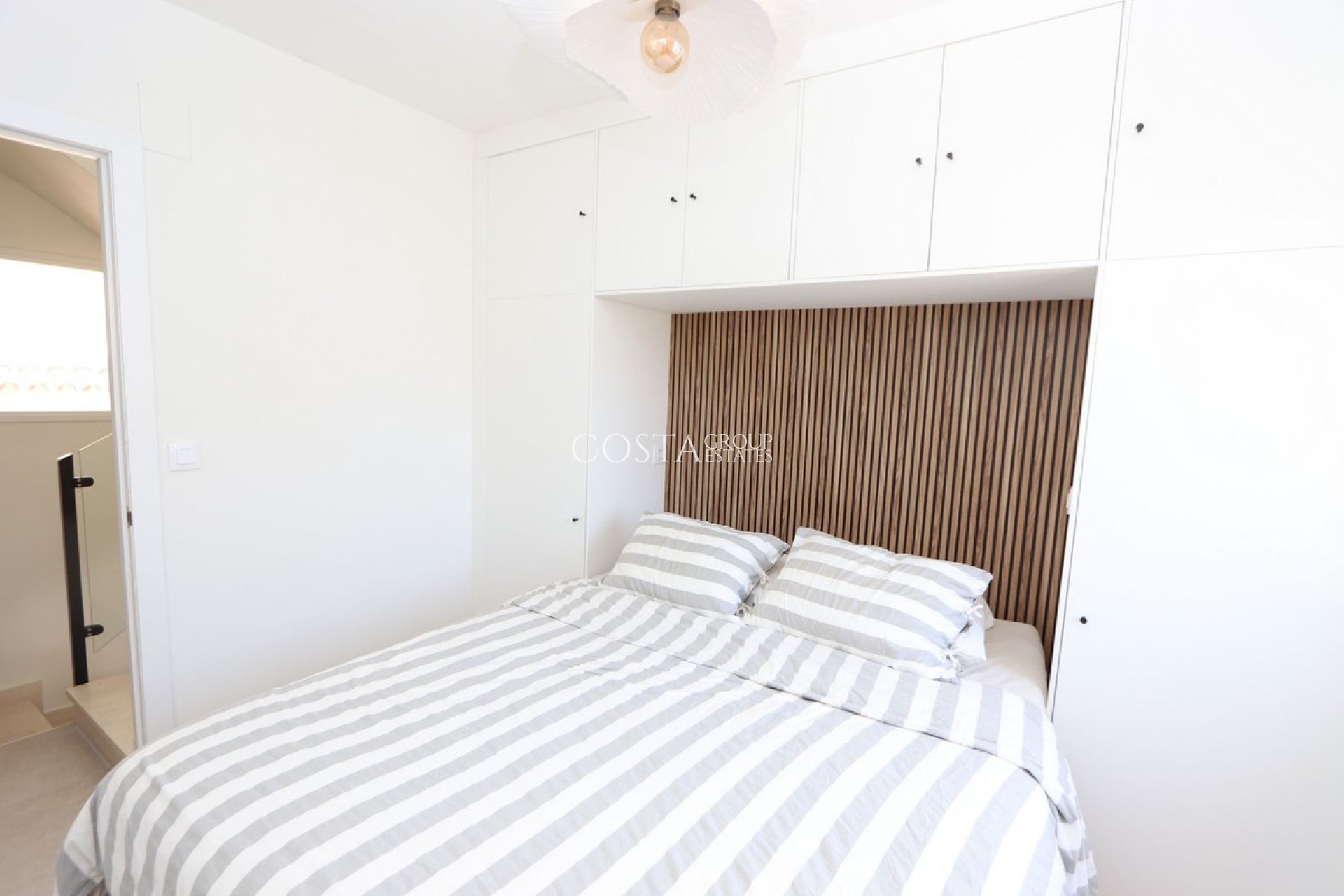 Revente - Villa -
Orihuela - Los Altos