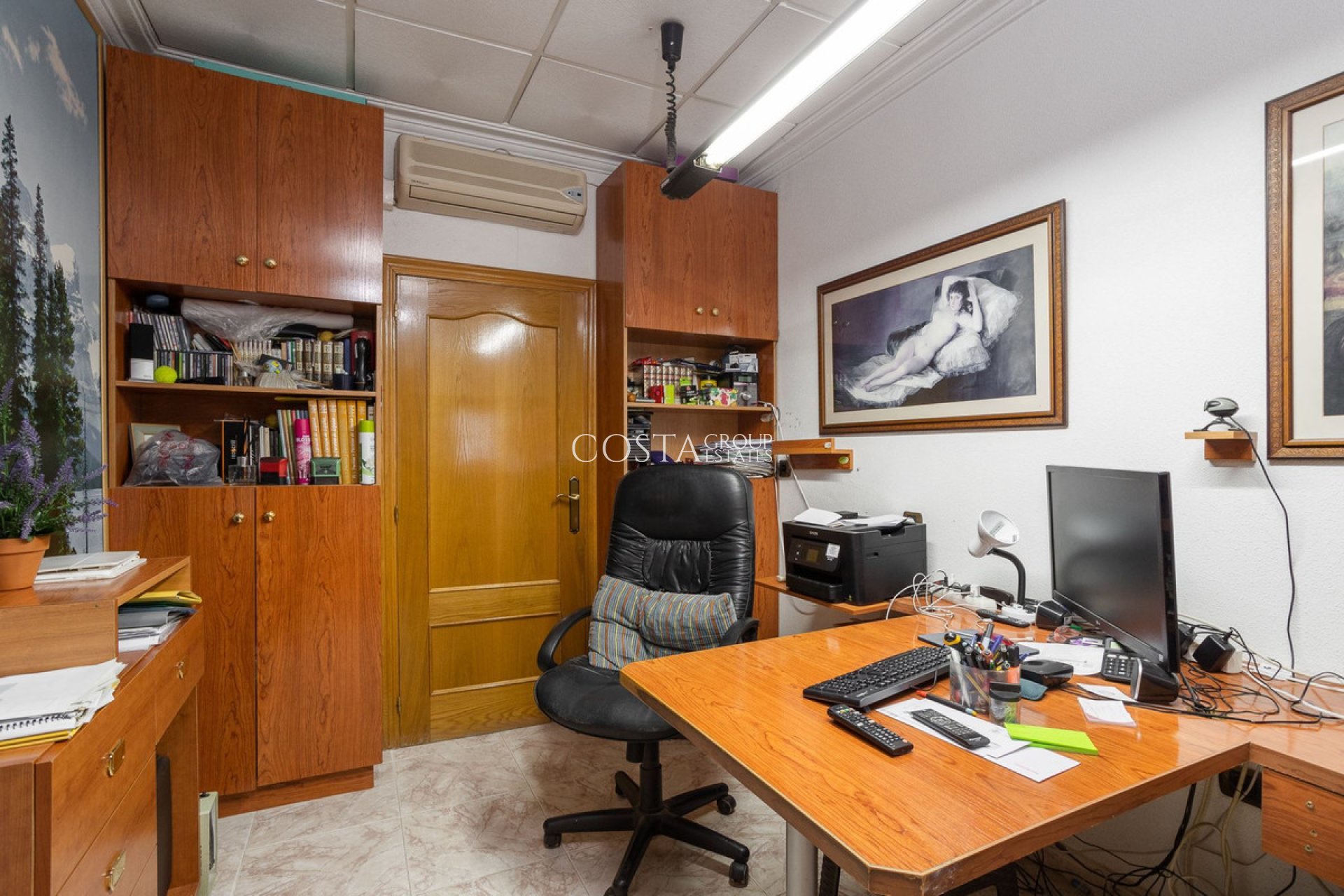 Revente - Villa -
Orihuela - Los Altos