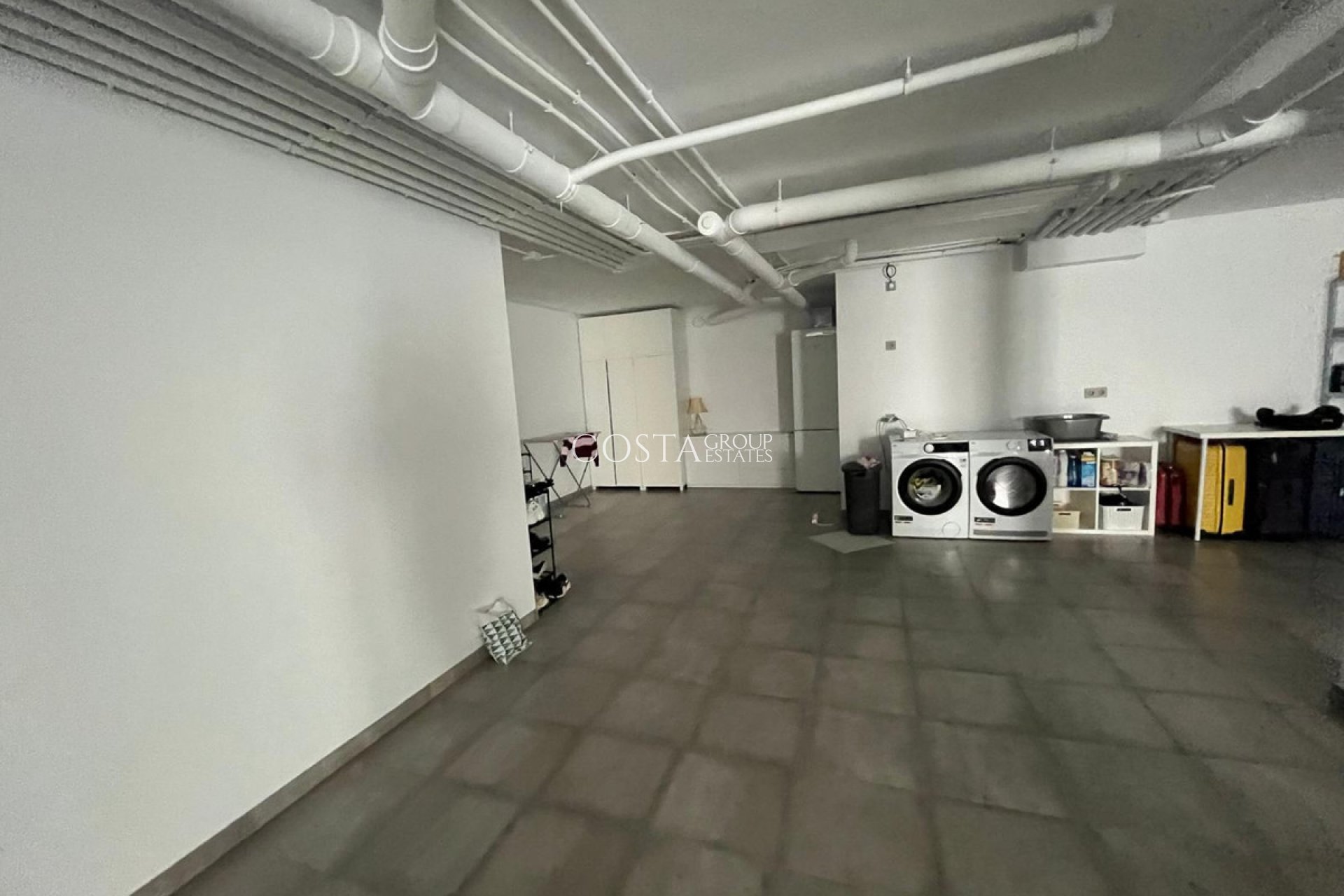 Revente - Villa -
Orihuela - Los Altos