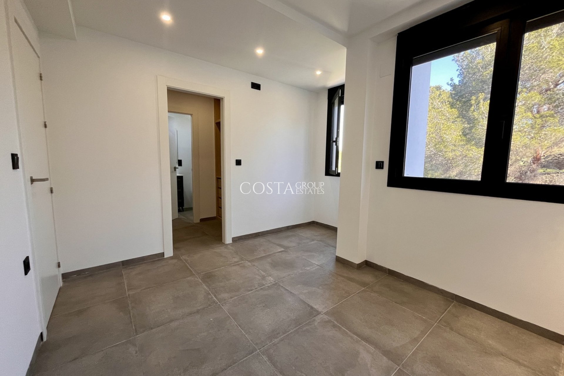 Revente - Villa -
Orihuela - Los Balcones