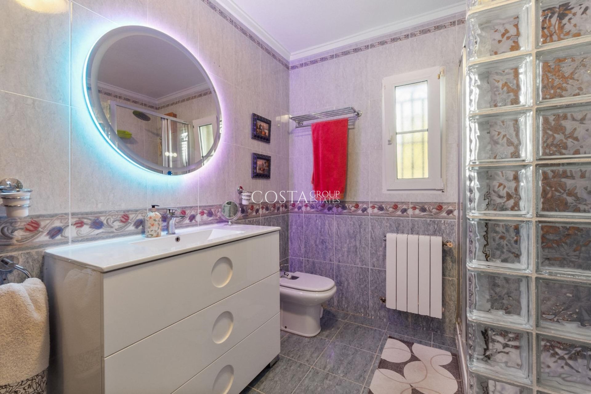 Revente - Villa -
Orihuela - Los Balcones