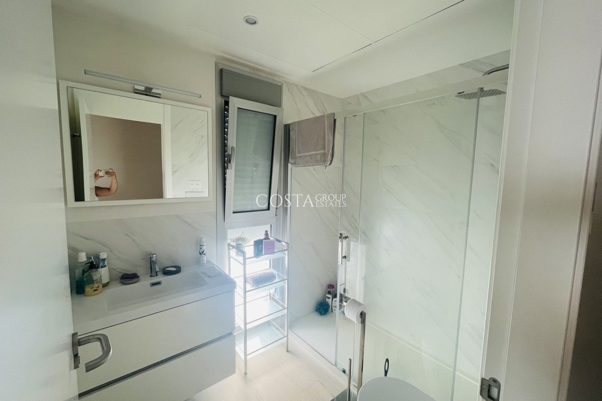 Revente - Villa -
Orihuela - Los Dolses