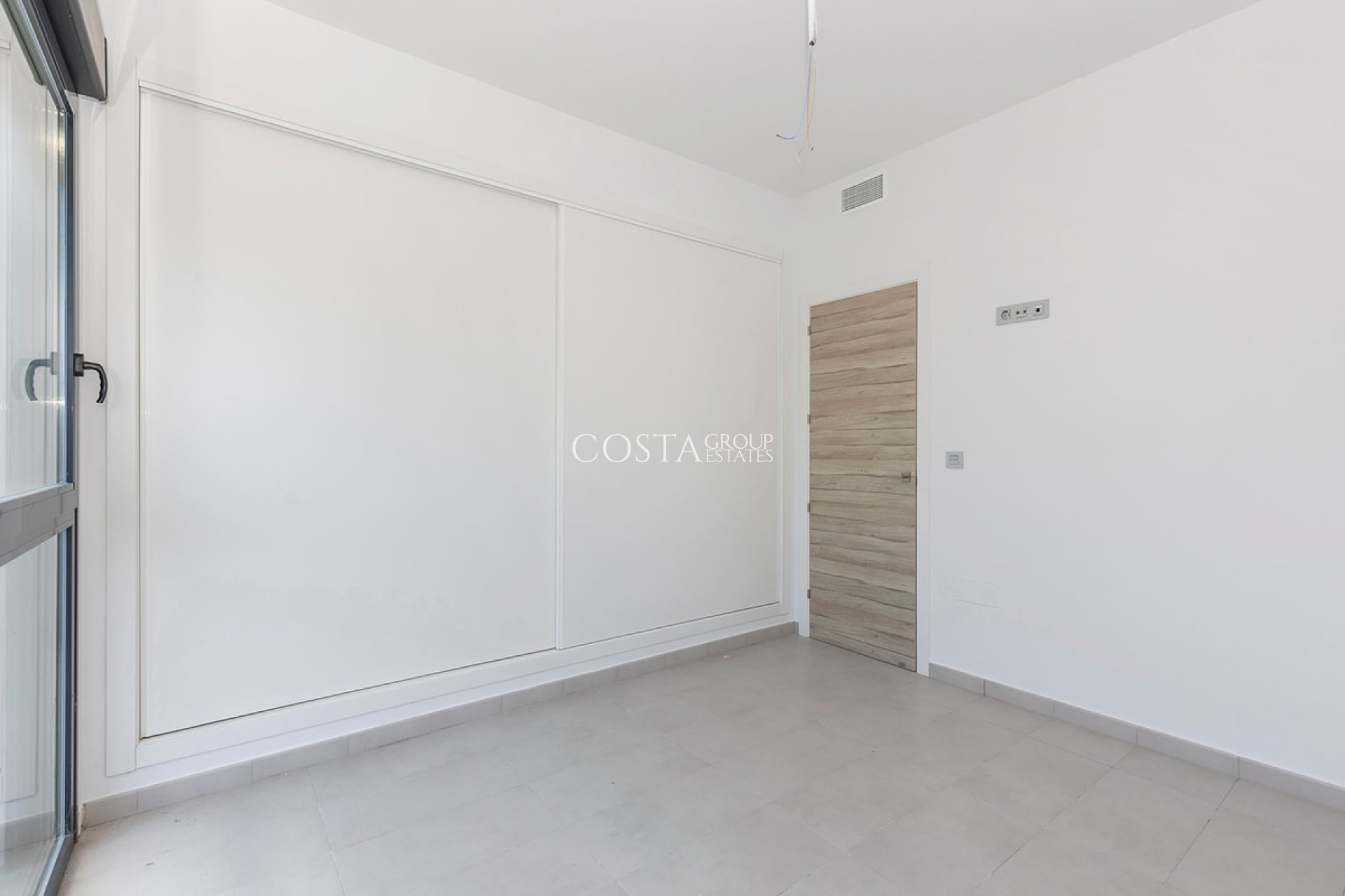 Revente - Villa -
Orihuela - Orihuela Costa