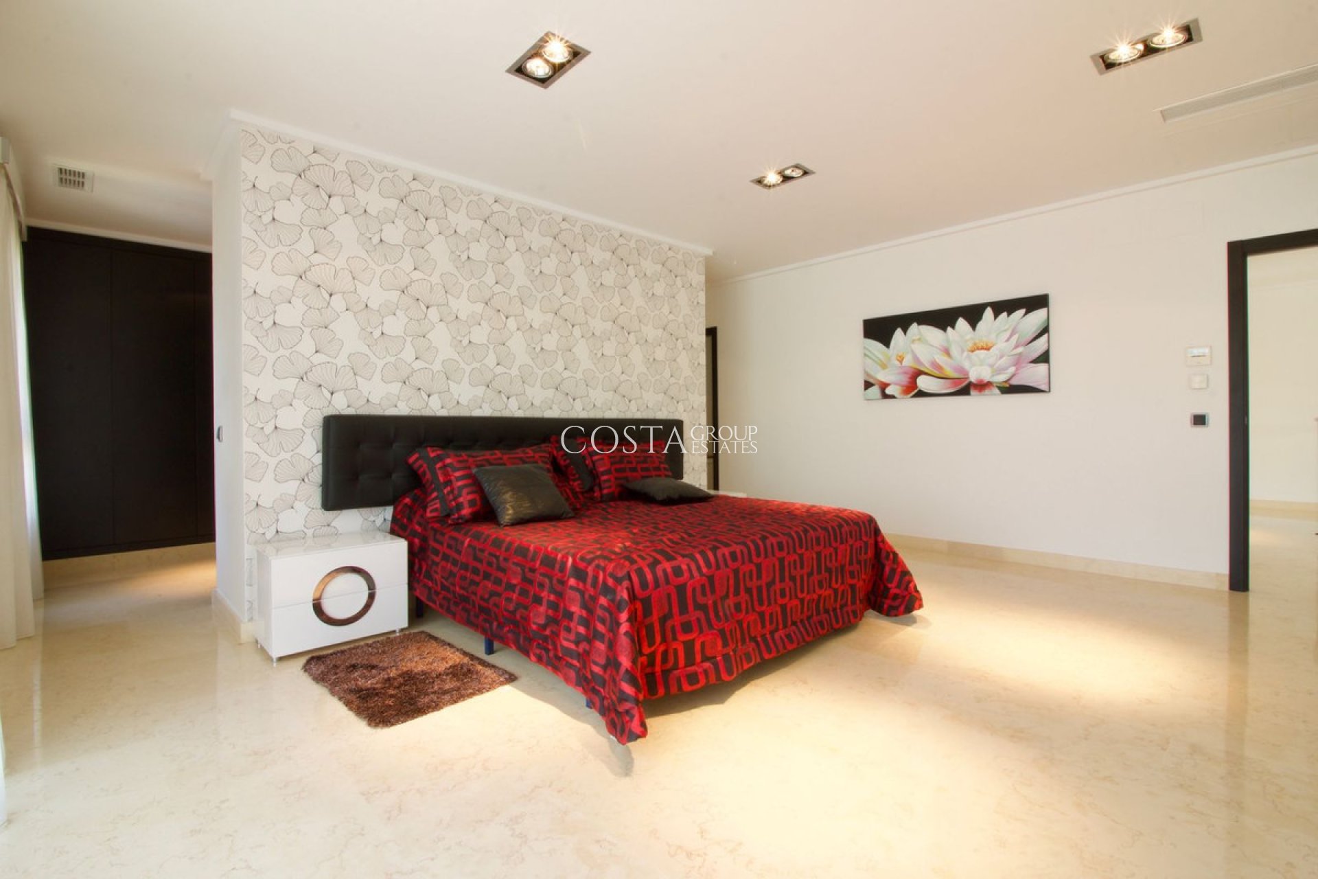 Revente - Villa -
Orihuela - Orihuela Costa