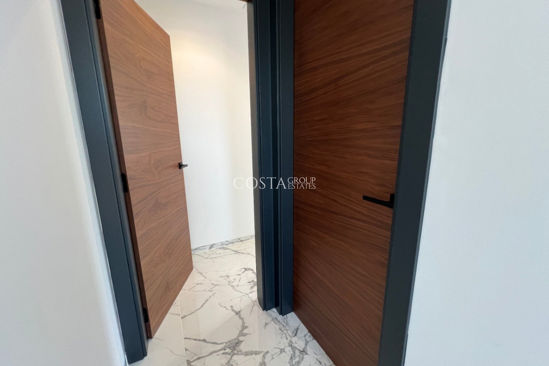 Revente - Villa -
Orihuela - Orihuela Costa