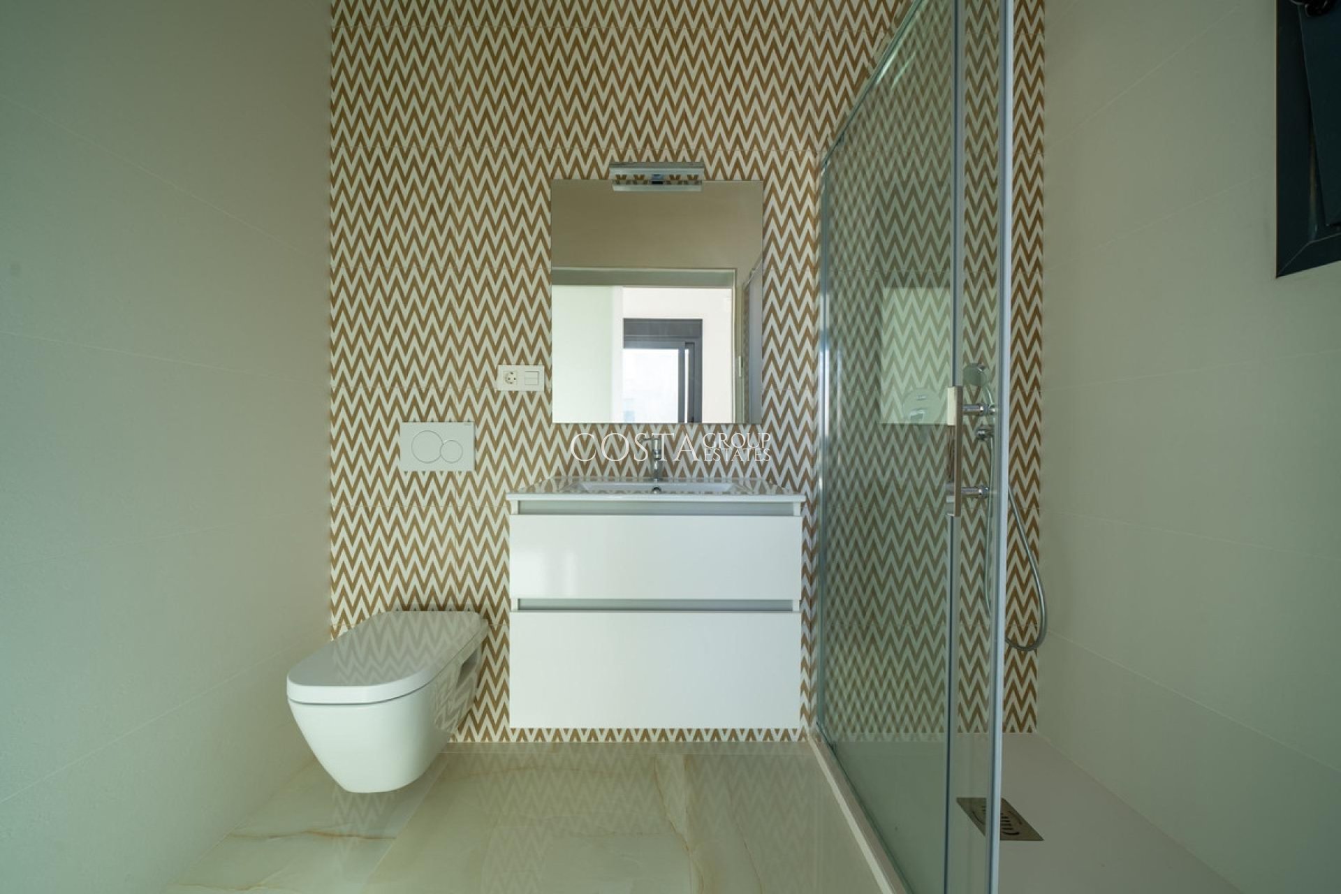 Revente - Villa -
Orihuela - Orihuela Costa