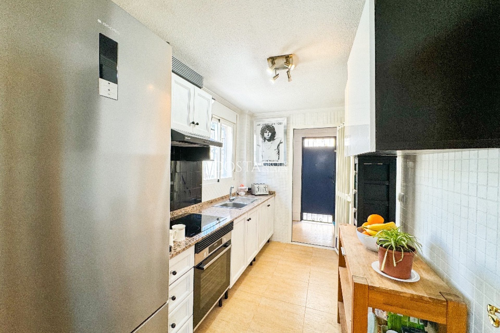 Revente - Villa -
Orihuela - Punta Prima