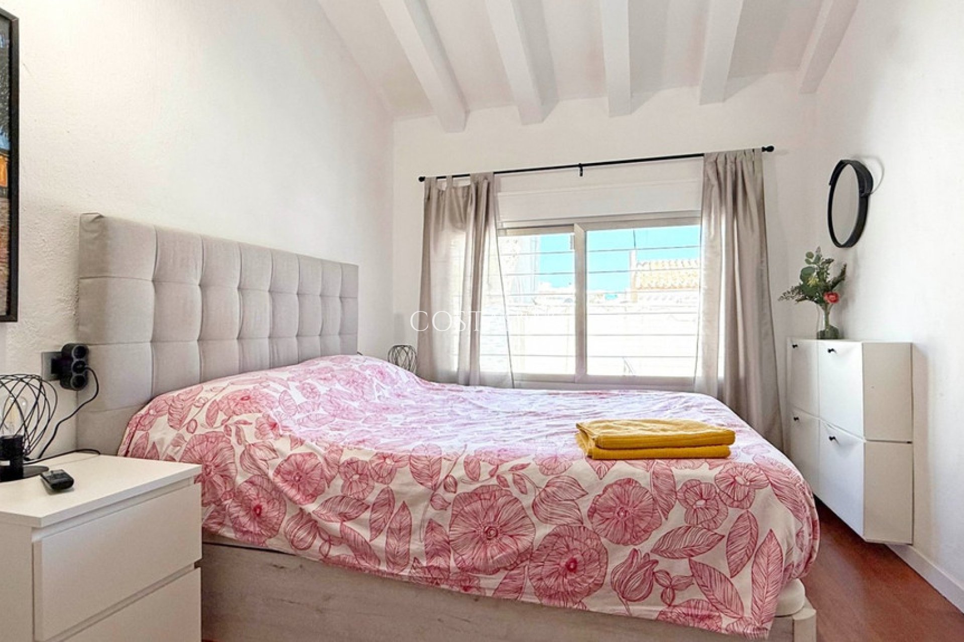 Revente - Villa -
Orihuela - Punta Prima