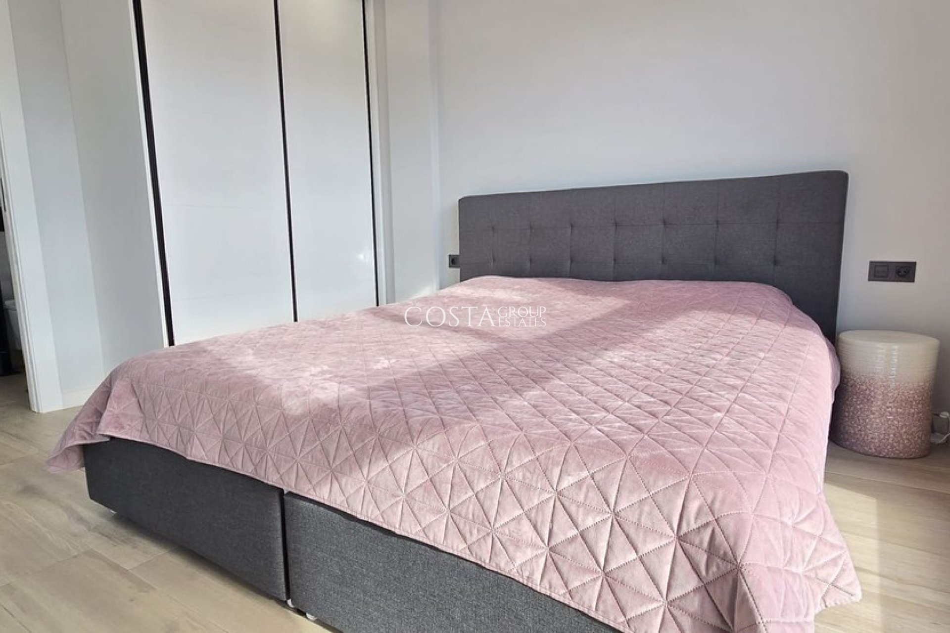 Revente - Villa -
Orihuela - Punta Prima