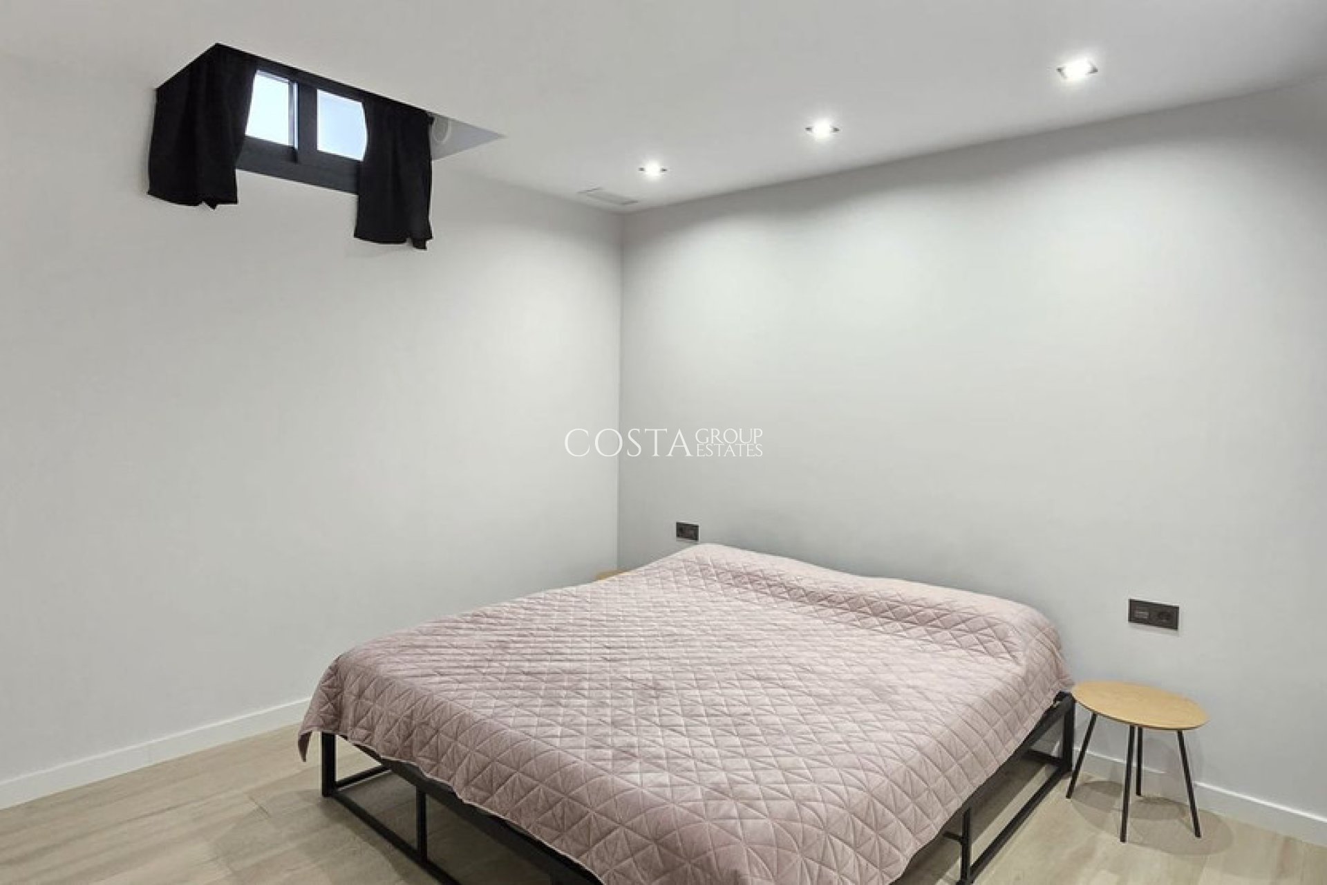 Revente - Villa -
Orihuela - Punta Prima