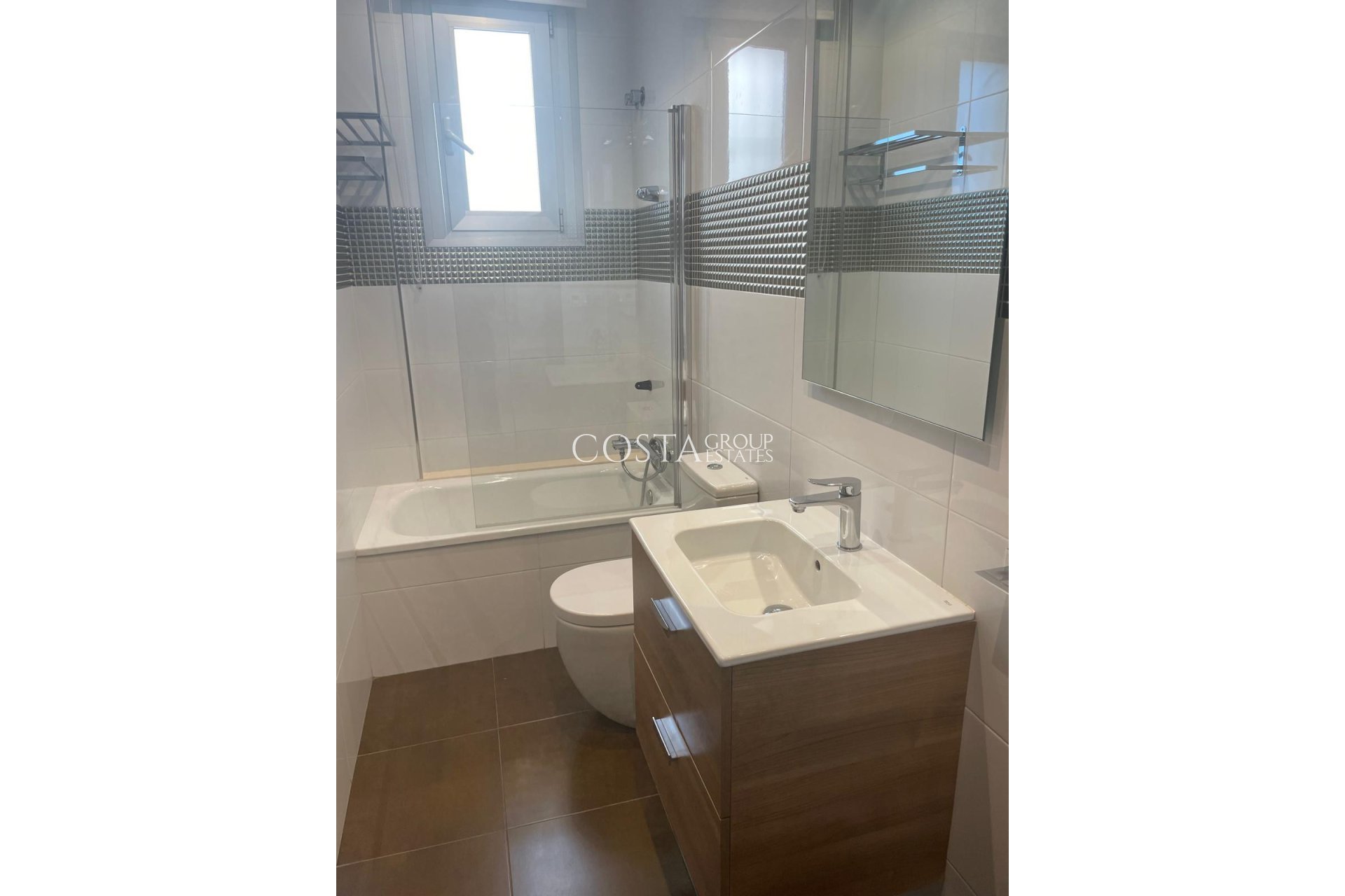 Revente - Villa -
Pilar de la Horadada - Pilar de la Horadada Centro