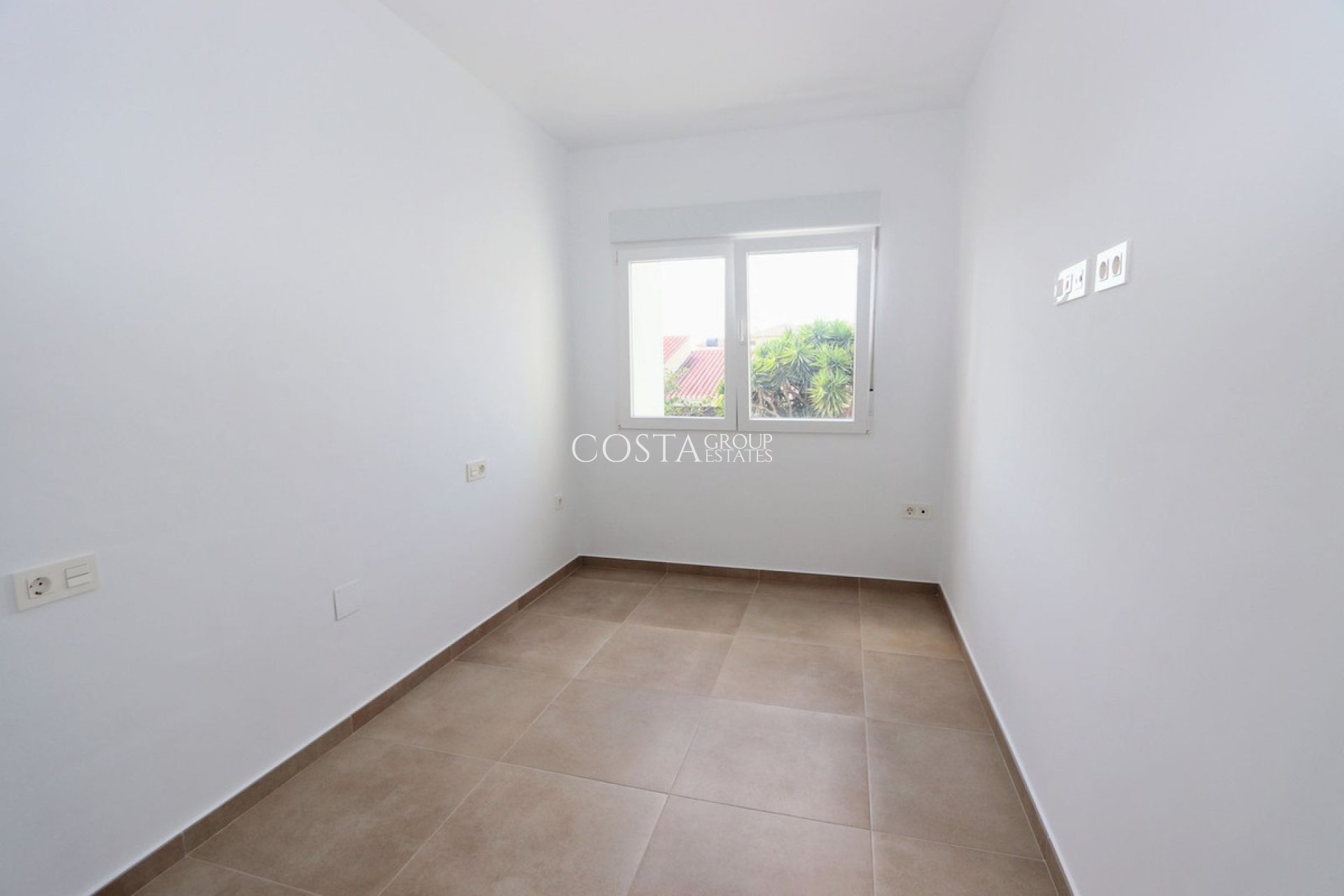 Revente - Villa -
Pilar de la Horadada - Pilar de la Horadada Centro