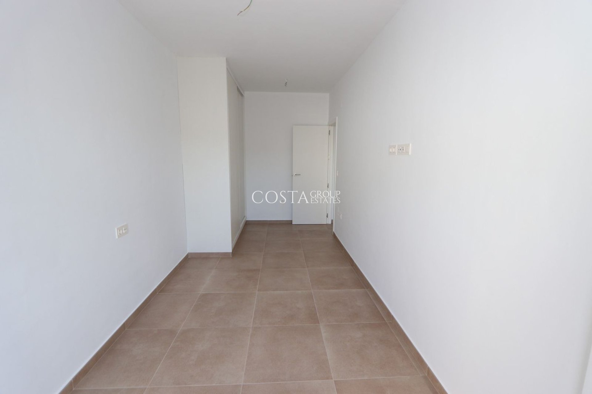 Revente - Villa -
Pilar de la Horadada - Pilar de la Horadada Centro