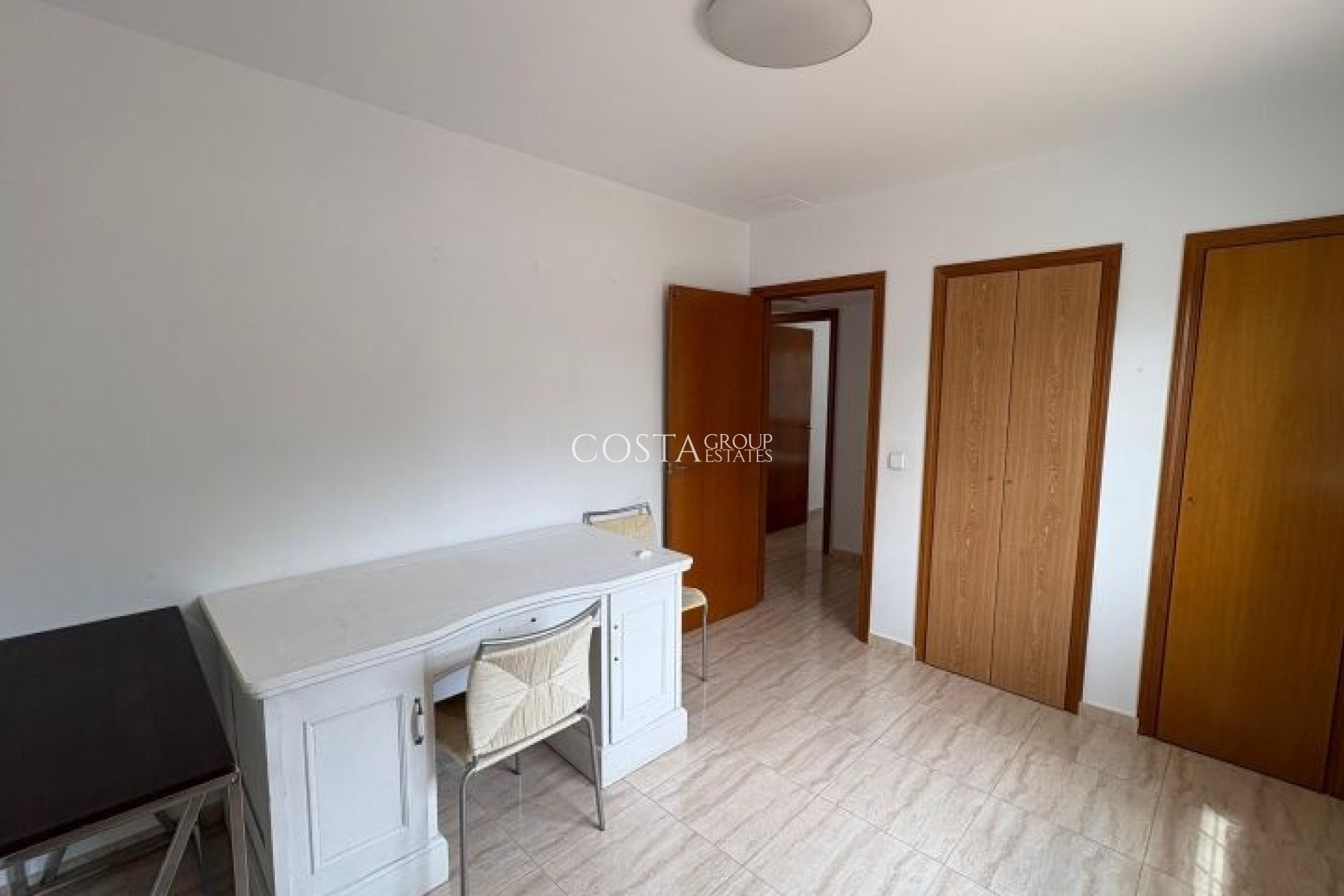 Revente - Villa -
Pilar de la Horadada - Pinar de Campoverde