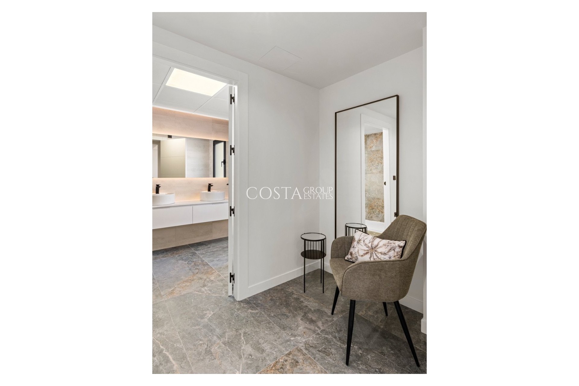 Revente - Villa -
Pilar de la Horadada - Torre De La Horadada