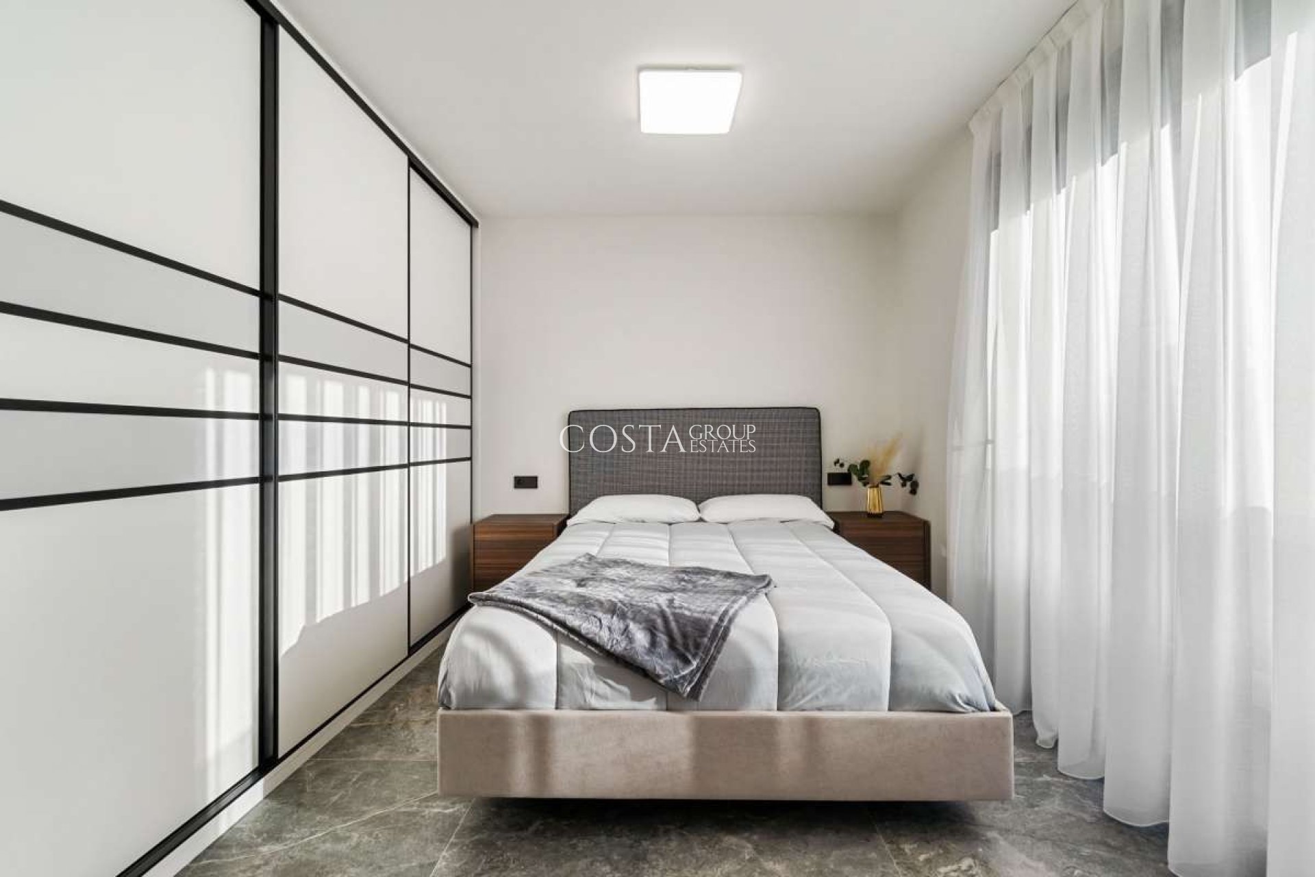 Revente - Villa -
Pilar de la Horadada - Torre De La Horadada