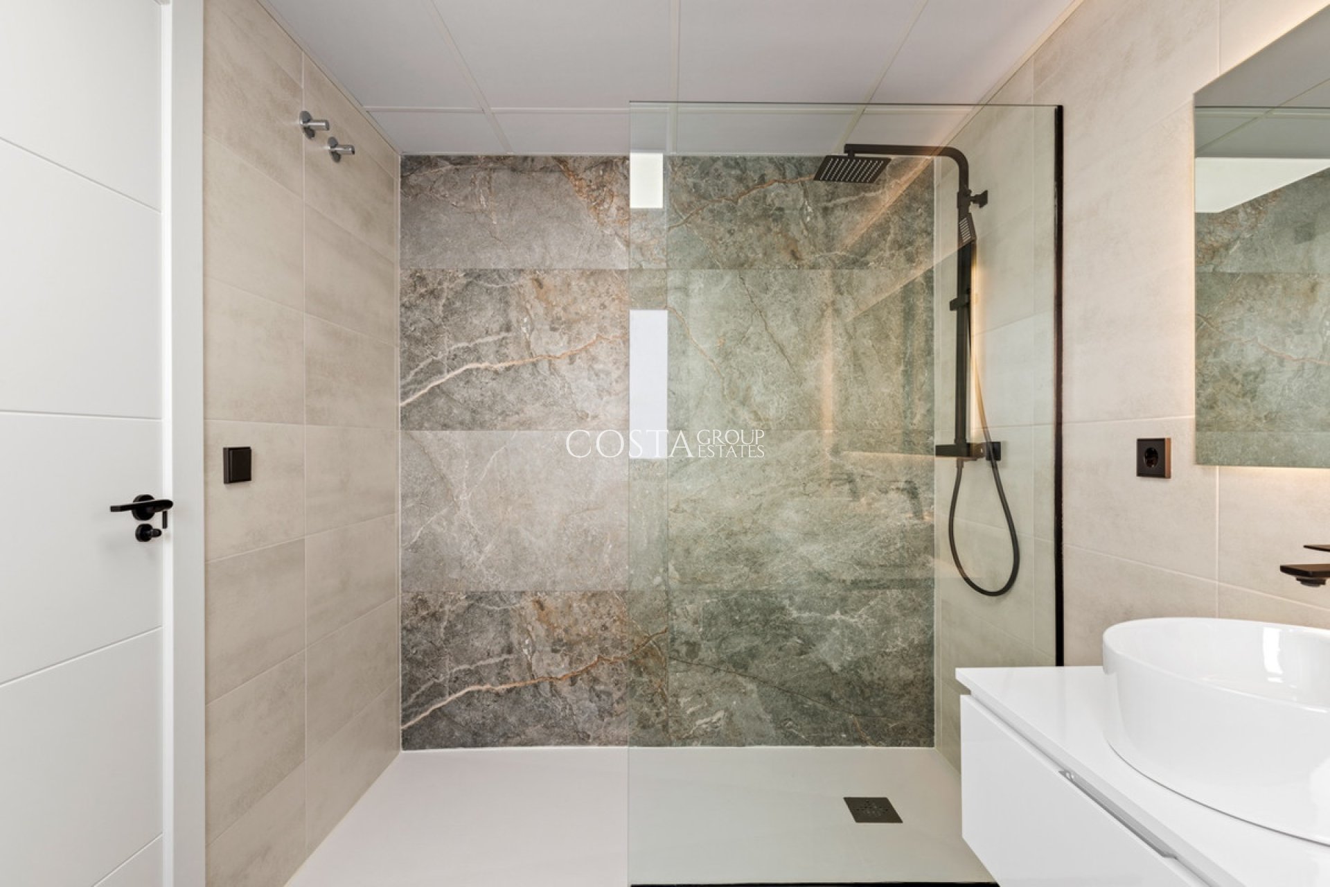 Revente - Villa -
Pilar de la Horadada - Torre De La Horadada