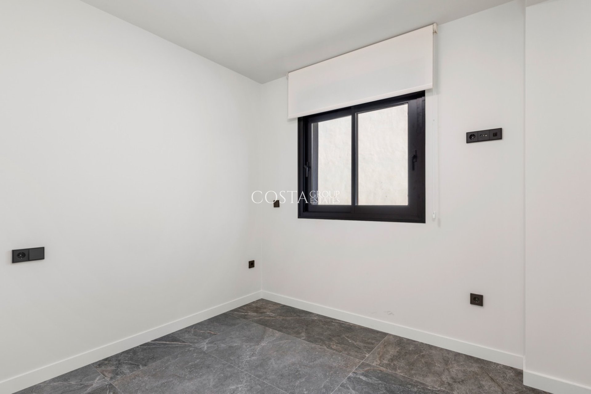 Revente - Villa -
Pilar de la Horadada - Torre De La Horadada