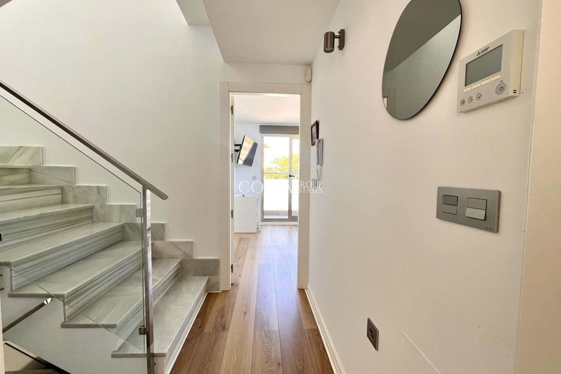 Revente - Villa -
Pilar de la Horadada - Torre De La Horadada