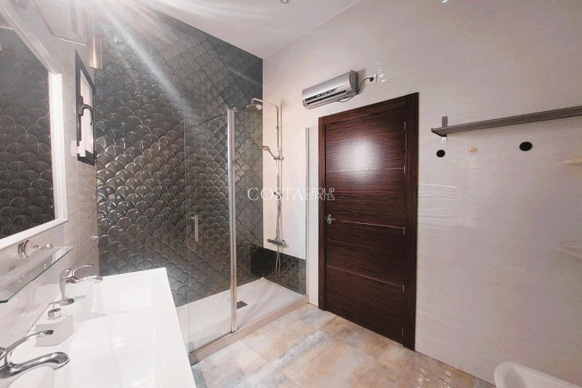 Revente - Villa -
Pilar de la Horadada - Torre De La Horadada