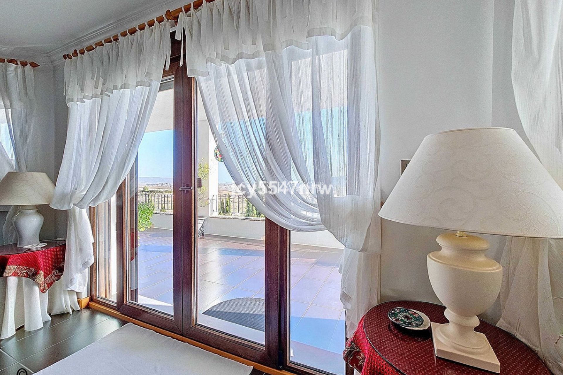 Revente - Villa -
Pinoso - Pinoso Centro