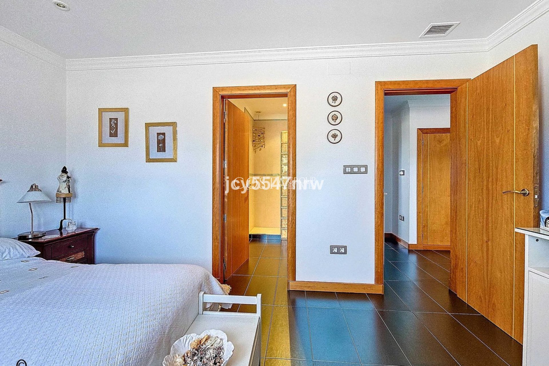 Revente - Villa -
Pinoso - Pinoso Centro