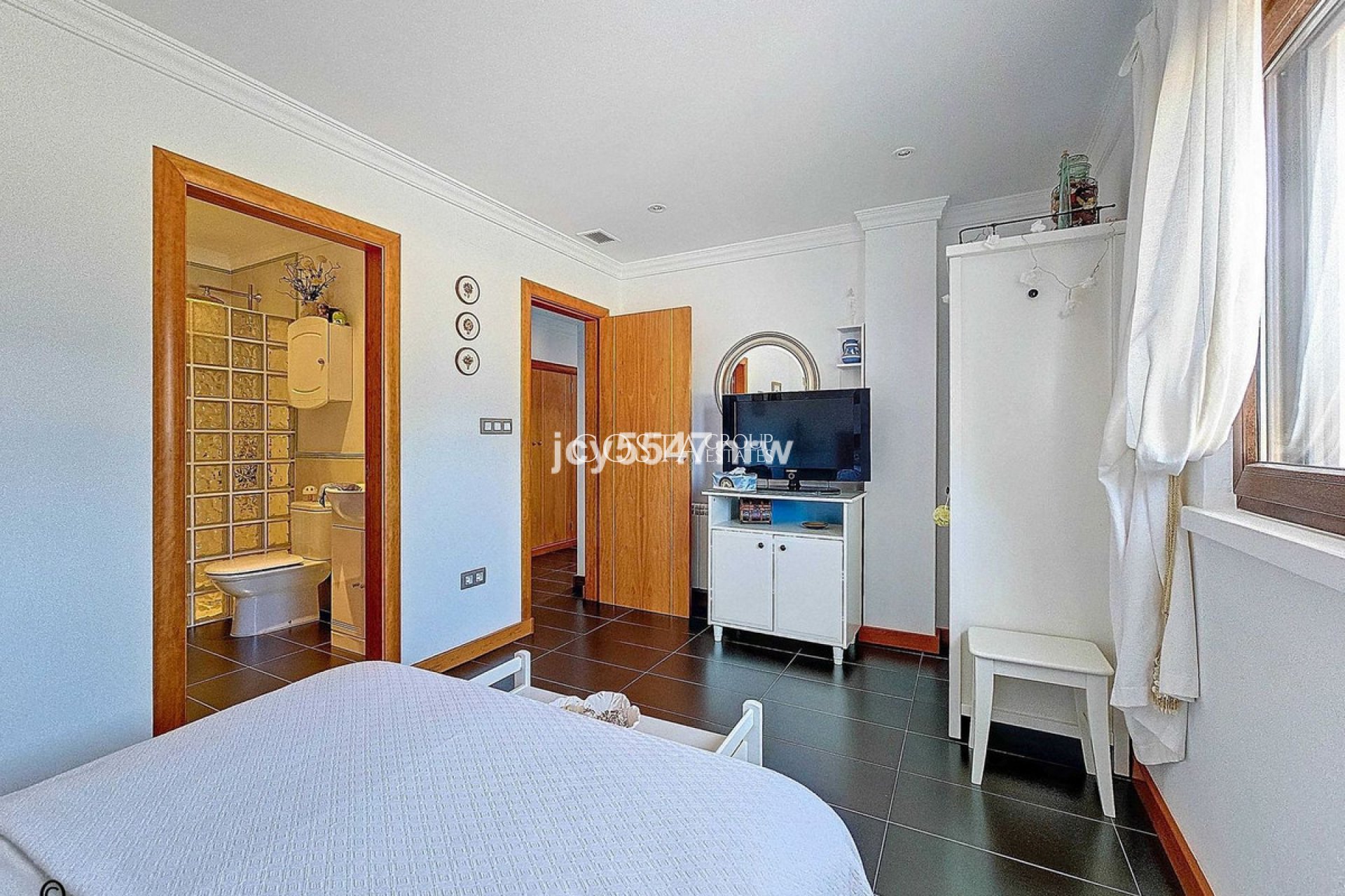 Revente - Villa -
Pinoso - Pinoso Centro