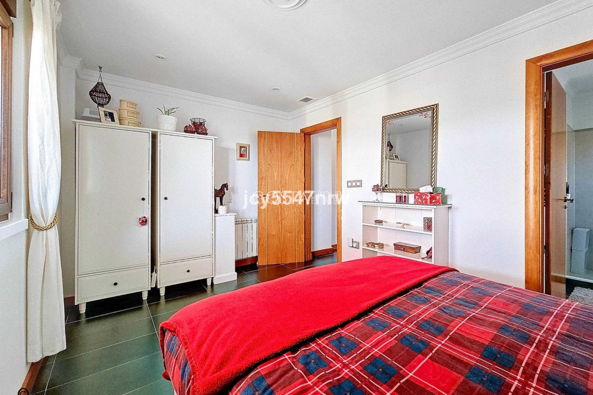 Revente - Villa -
Pinoso - Pinoso Centro