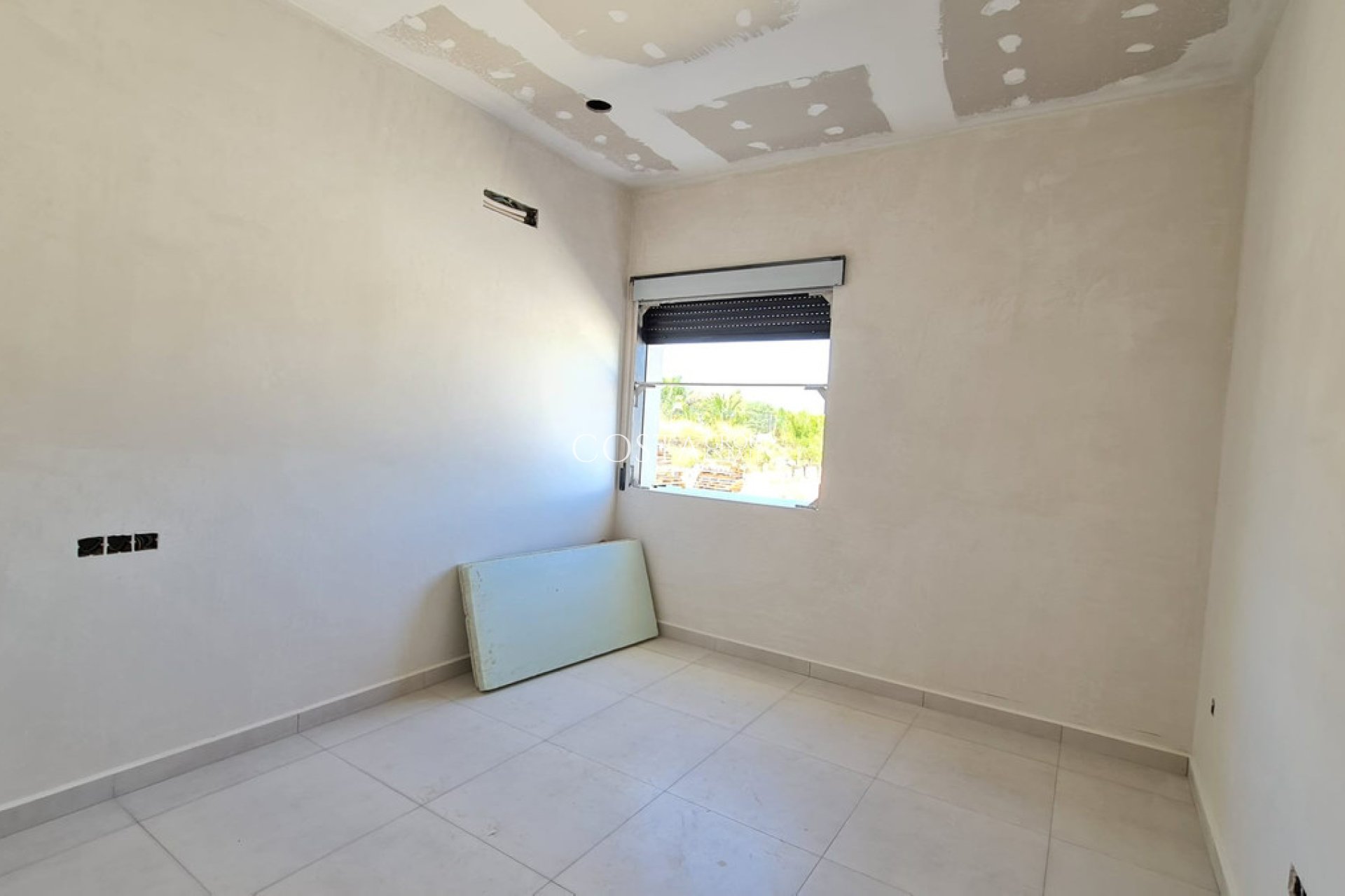 Revente - Villa -
Pinoso - Pinoso Centro