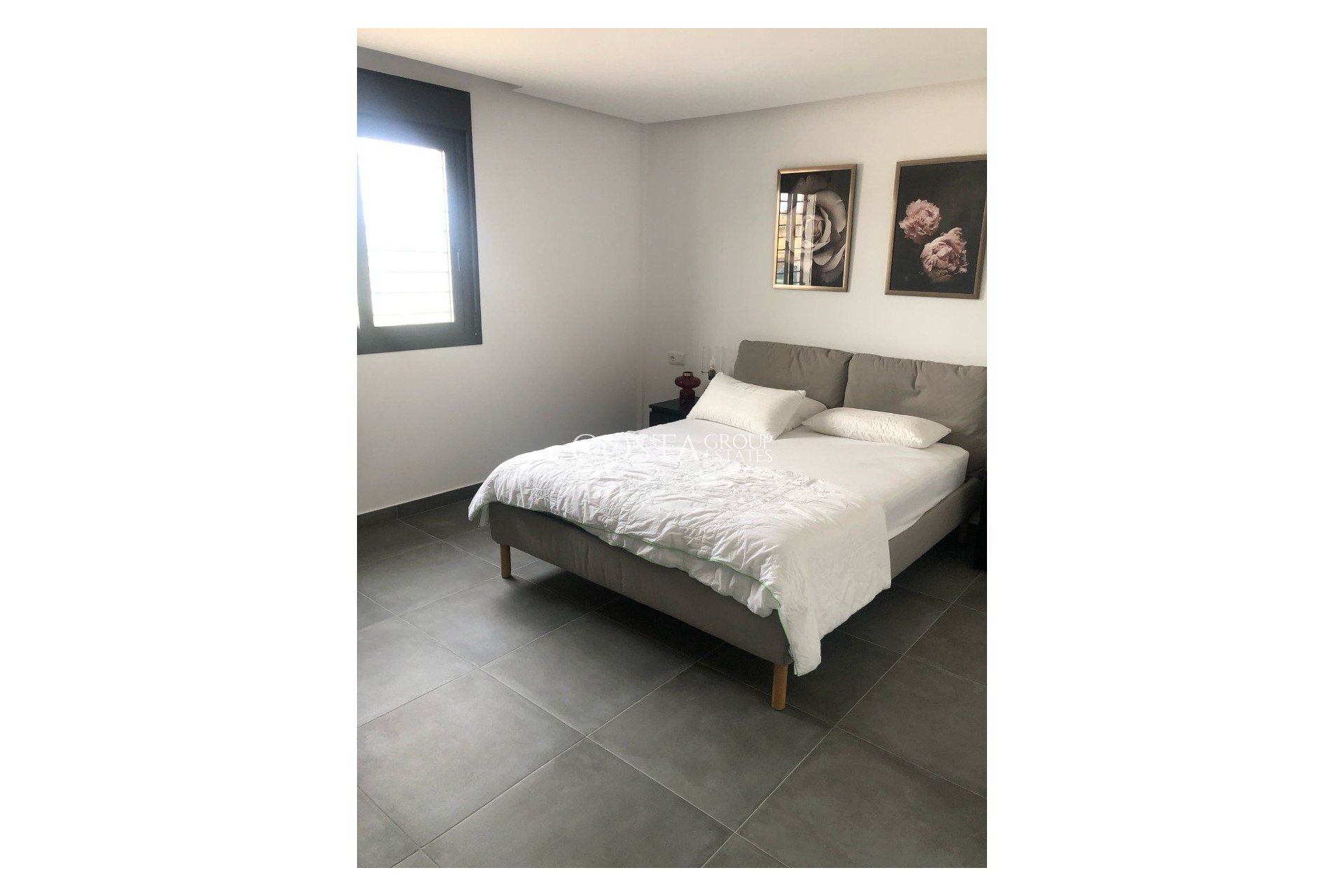 Revente - Villa -
Pinoso - Pinoso Centro