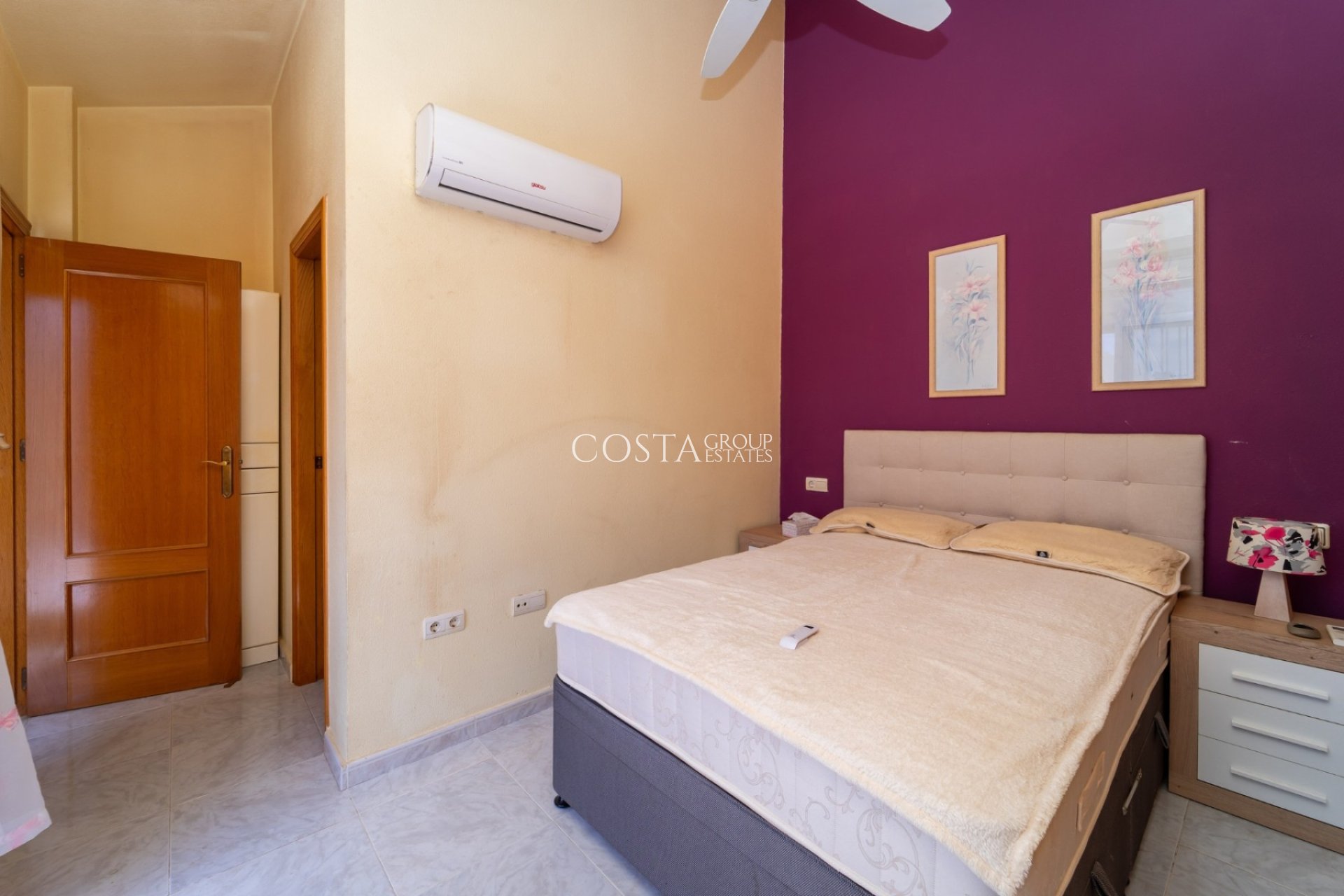 Revente - Villa -
Rojales - Benimar